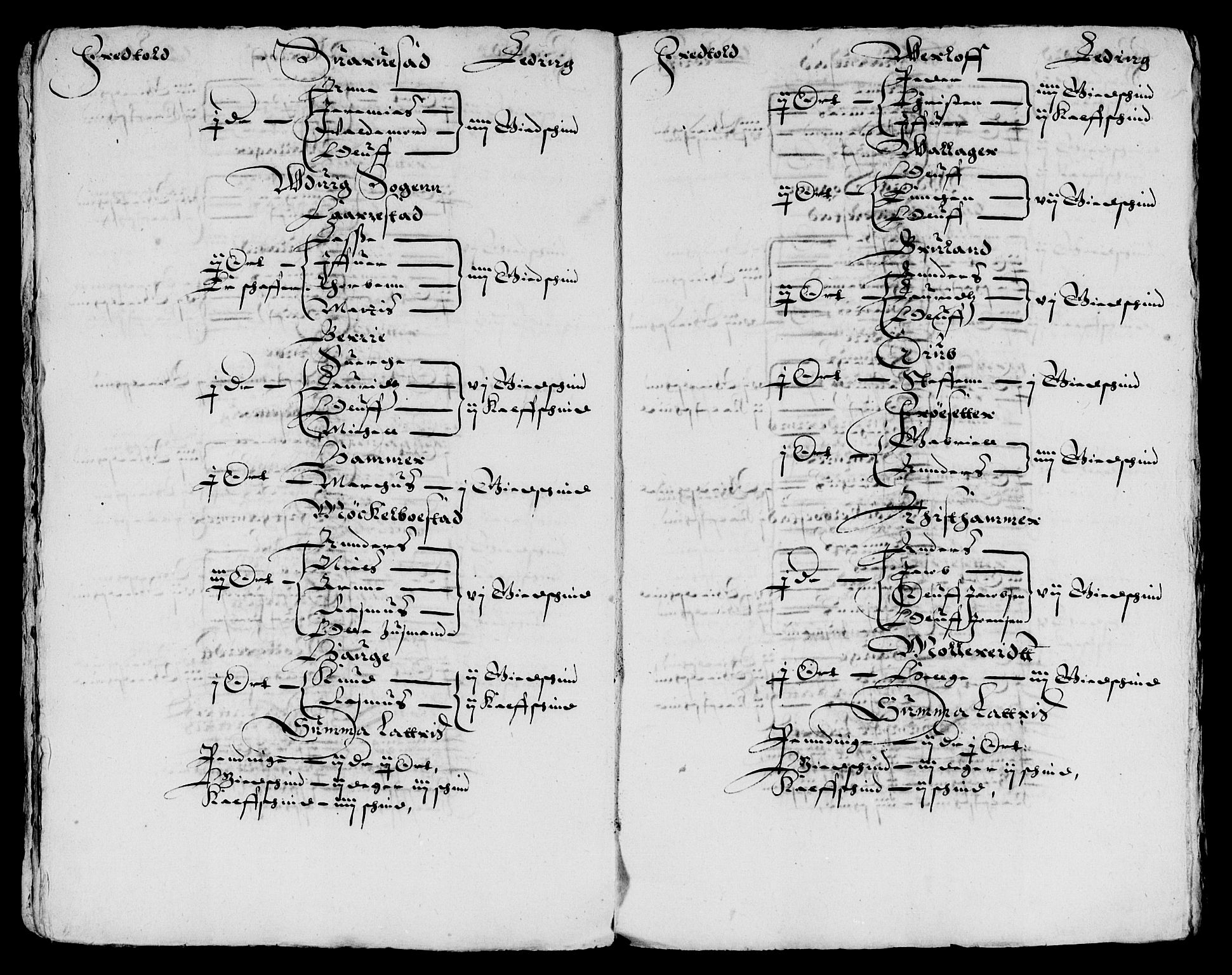 Rentekammeret inntil 1814, Reviderte regnskaper, Lensregnskaper, AV/RA-EA-5023/R/Rb/Rbt/L0039: Bergenhus len, 1625-1626