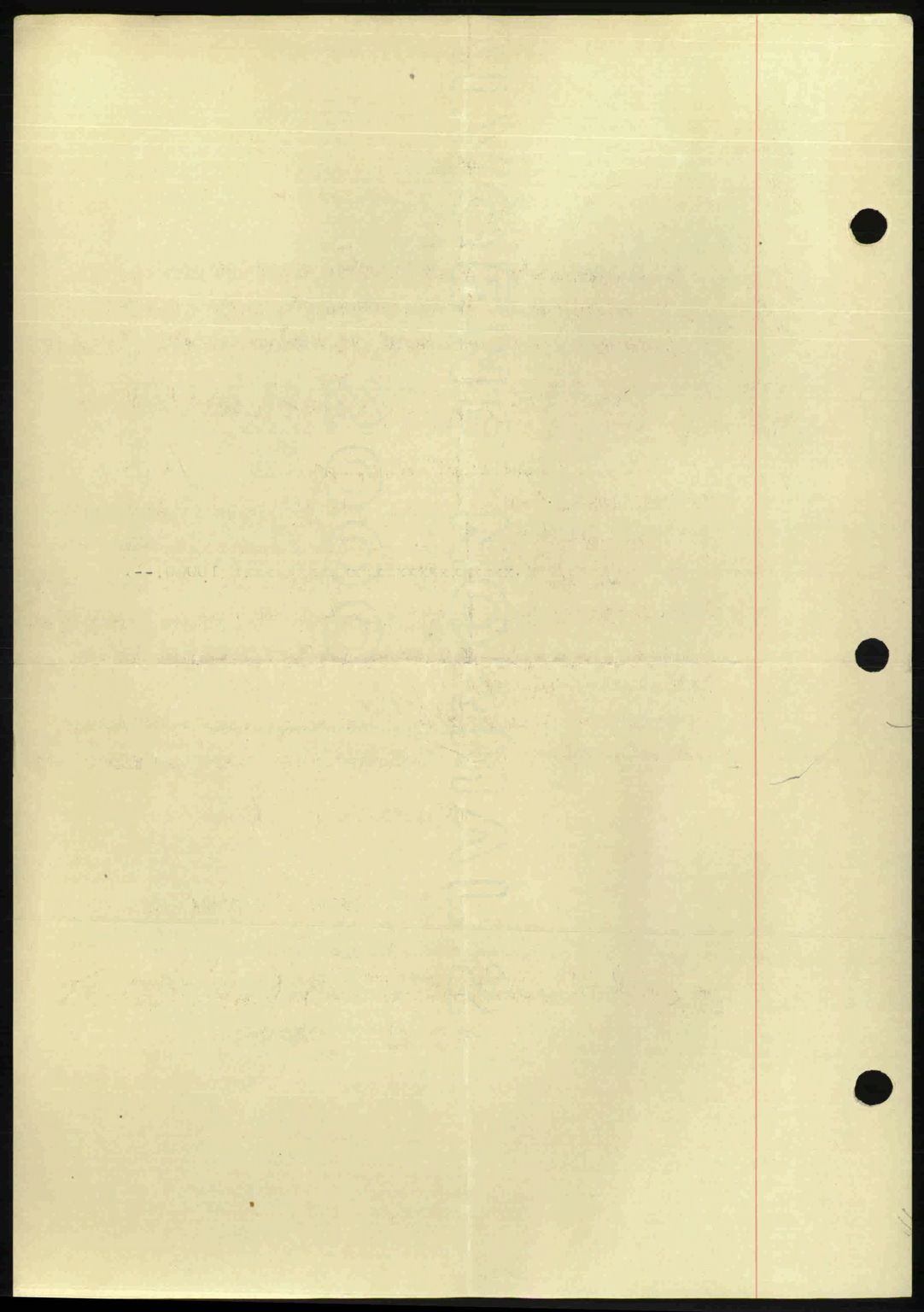 Moss sorenskriveri, SAO/A-10168: Pantebok nr. A25, 1950-1950, Dagboknr: 423/1950