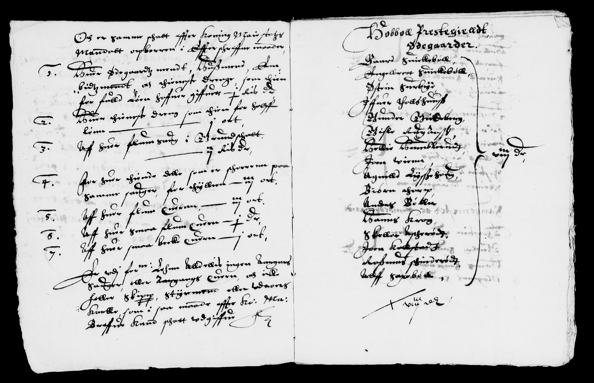 Rentekammeret inntil 1814, Reviderte regnskaper, Lensregnskaper, AV/RA-EA-5023/R/Rb/Rba/L0059: Akershus len, 1621-1622