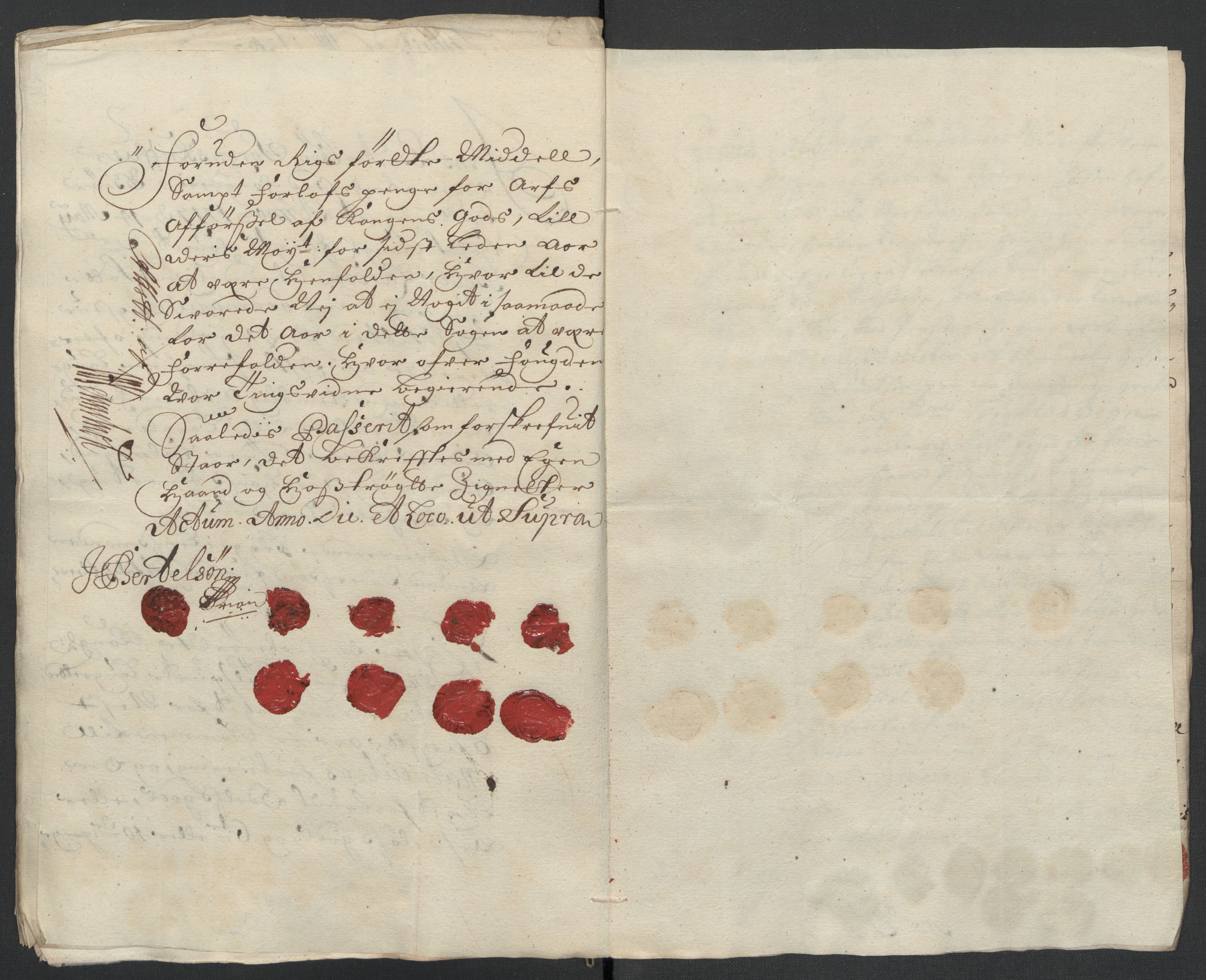 Rentekammeret inntil 1814, Reviderte regnskaper, Fogderegnskap, RA/EA-4092/R07/L0312: Fogderegnskap Rakkestad, Heggen og Frøland, 1716, s. 14