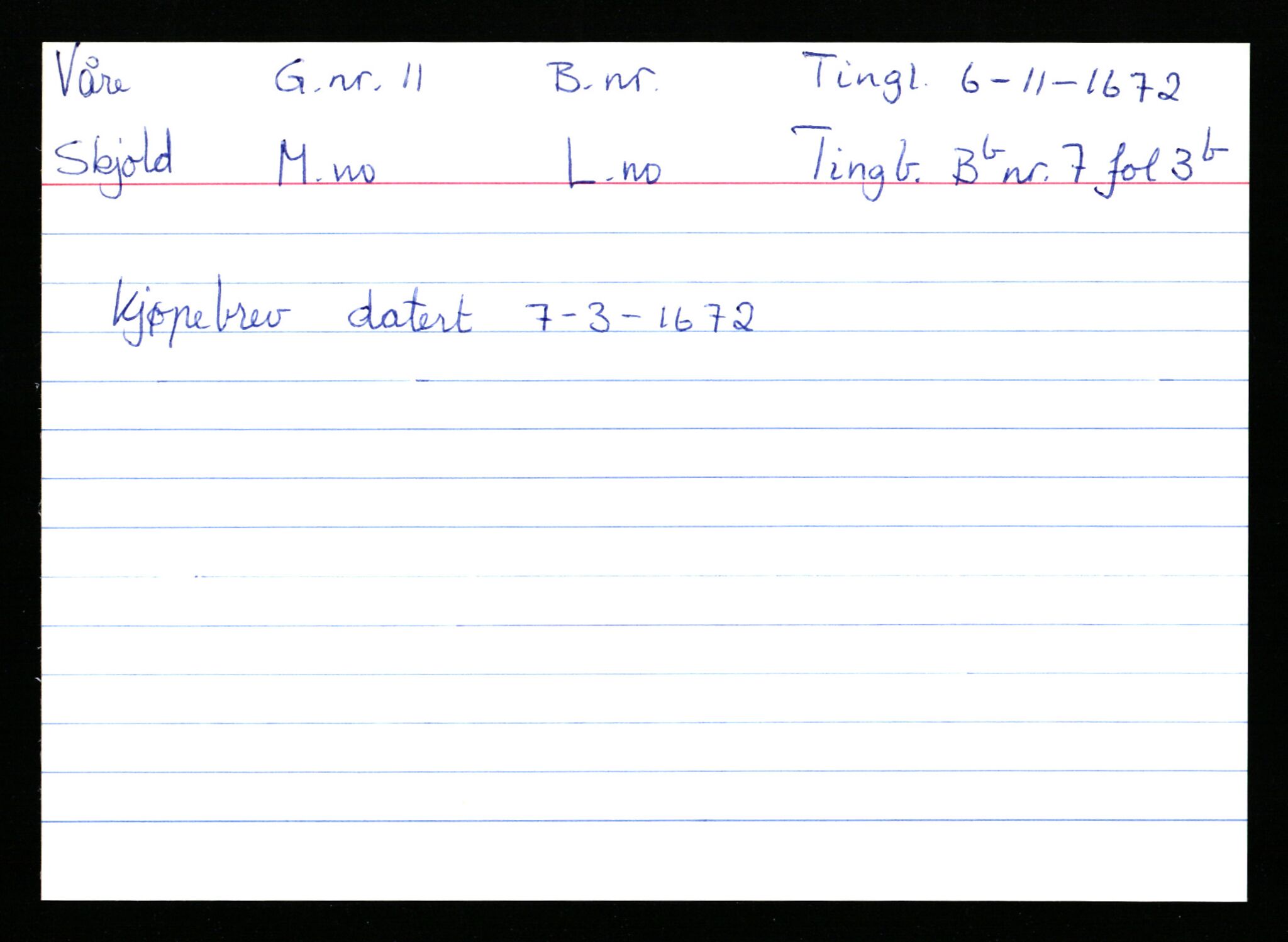 Statsarkivet i Stavanger, AV/SAST-A-101971/03/Y/Ym/L0068: Åstedskort sortert etter gårdsnavn: Vormedal - Ytrevold, 1600-1950, s. 456