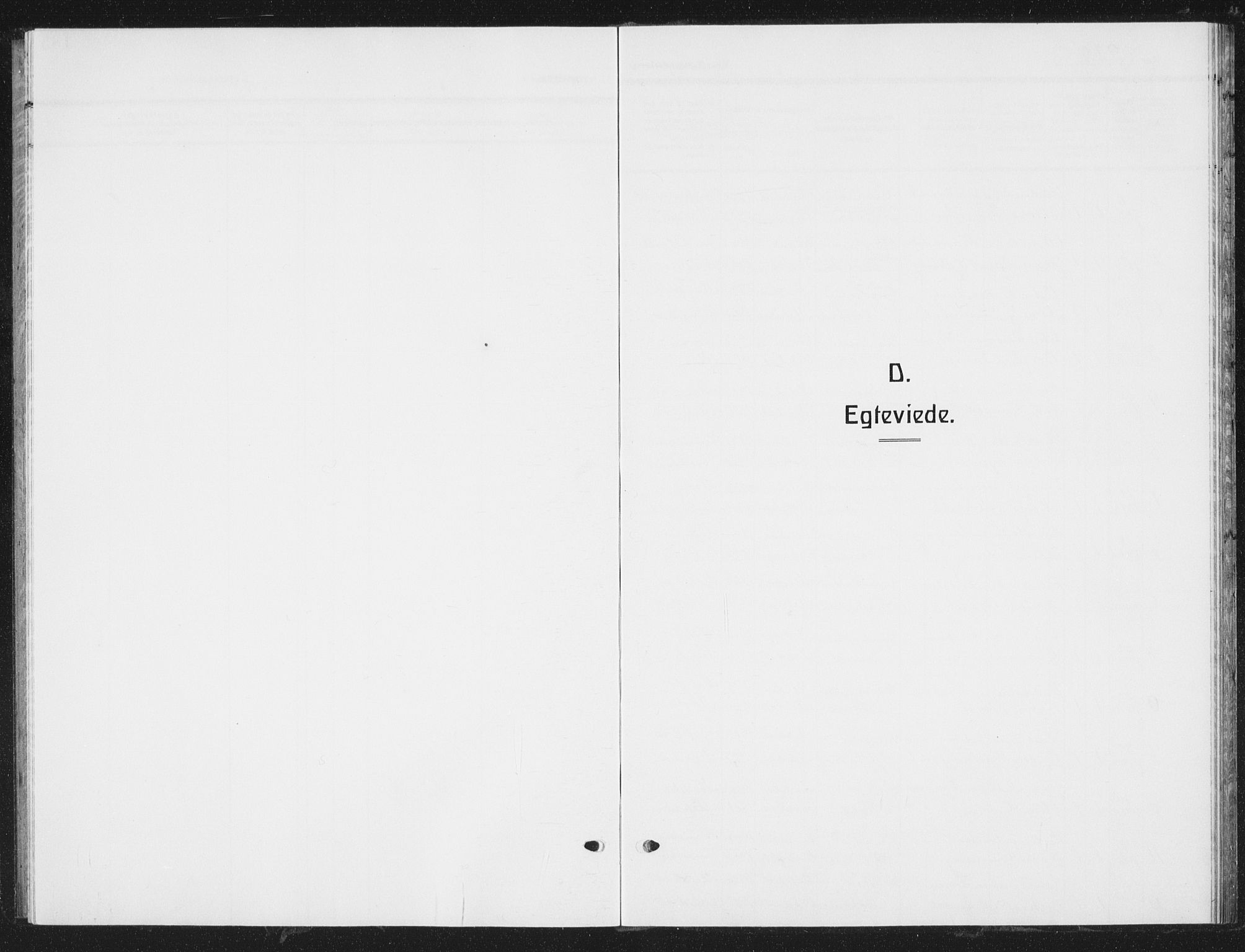 Ministerialprotokoller, klokkerbøker og fødselsregistre - Sør-Trøndelag, AV/SAT-A-1456/672/L0866: Klokkerbok nr. 672C05, 1929-1939