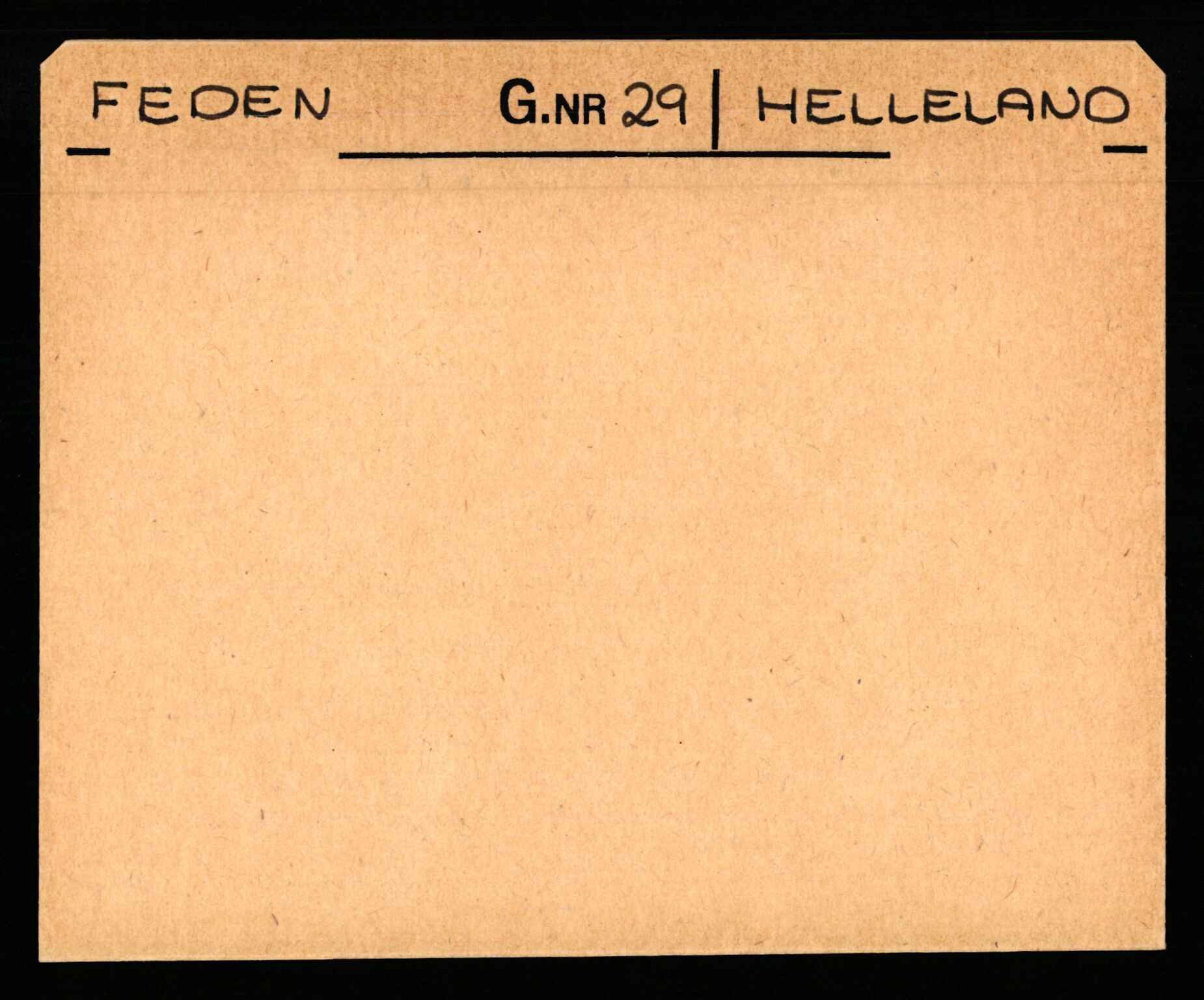 Statsarkivet i Stavanger, AV/SAST-A-101971/03/Y/Yk/L0009: Registerkort sortert etter gårdsnavn: Ersdal - Fikstveit, 1750-1930, s. 421