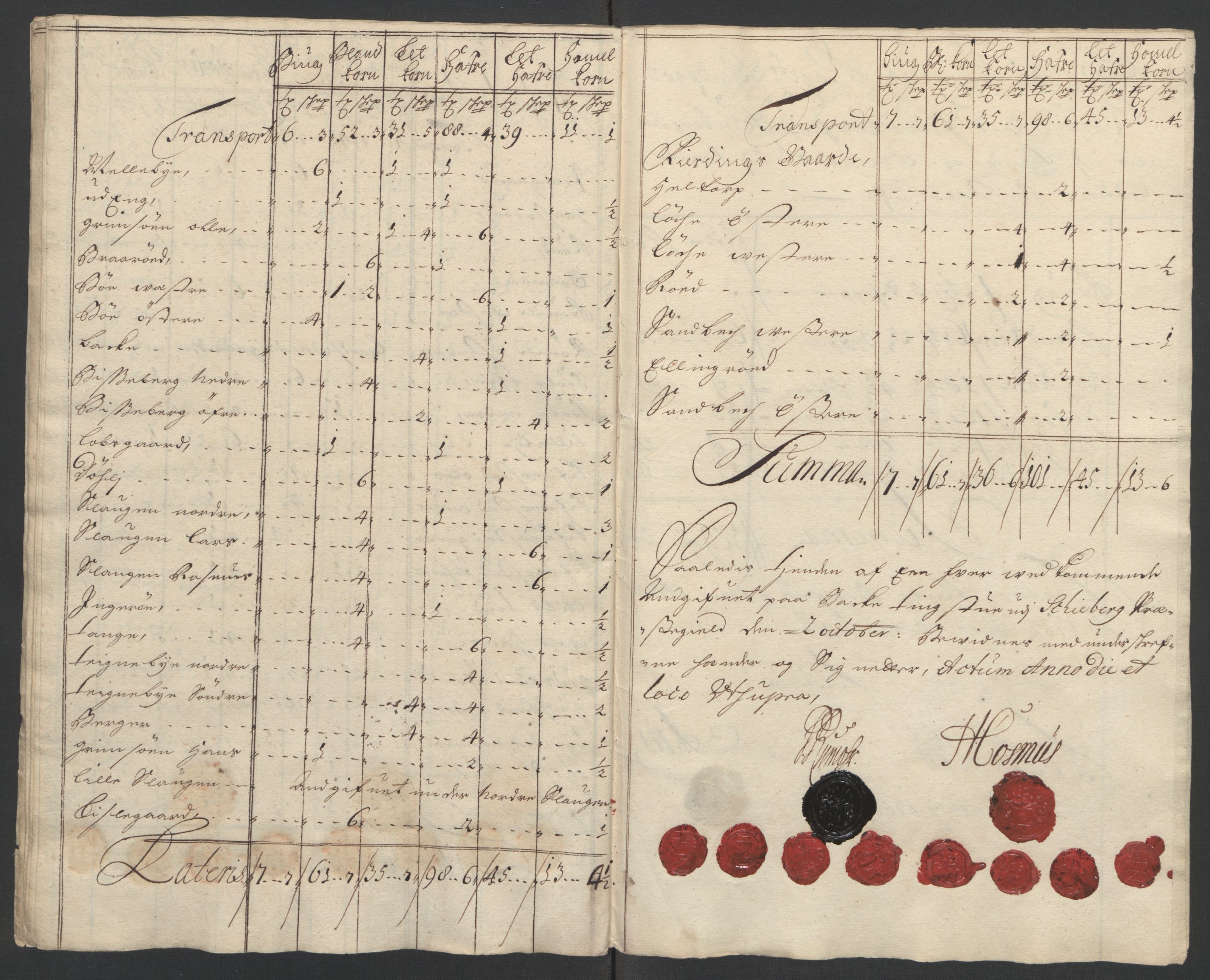 Rentekammeret inntil 1814, Reviderte regnskaper, Fogderegnskap, RA/EA-4092/R01/L0016: Fogderegnskap Idd og Marker, 1702-1703, s. 39