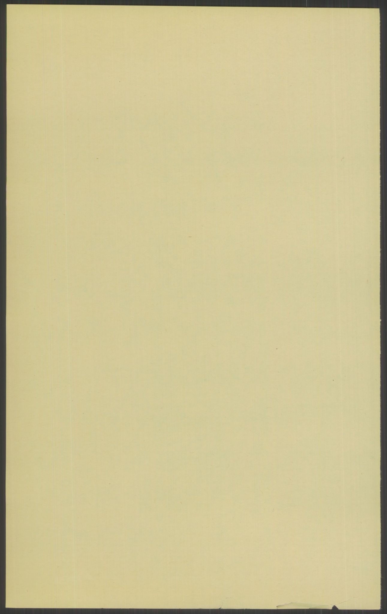 Samlinger til kildeutgivelse, Amerikabrevene, AV/RA-EA-4057/F/L0023: Innlån fra Telemark: Fonnlid, 1838-1914, s. 430