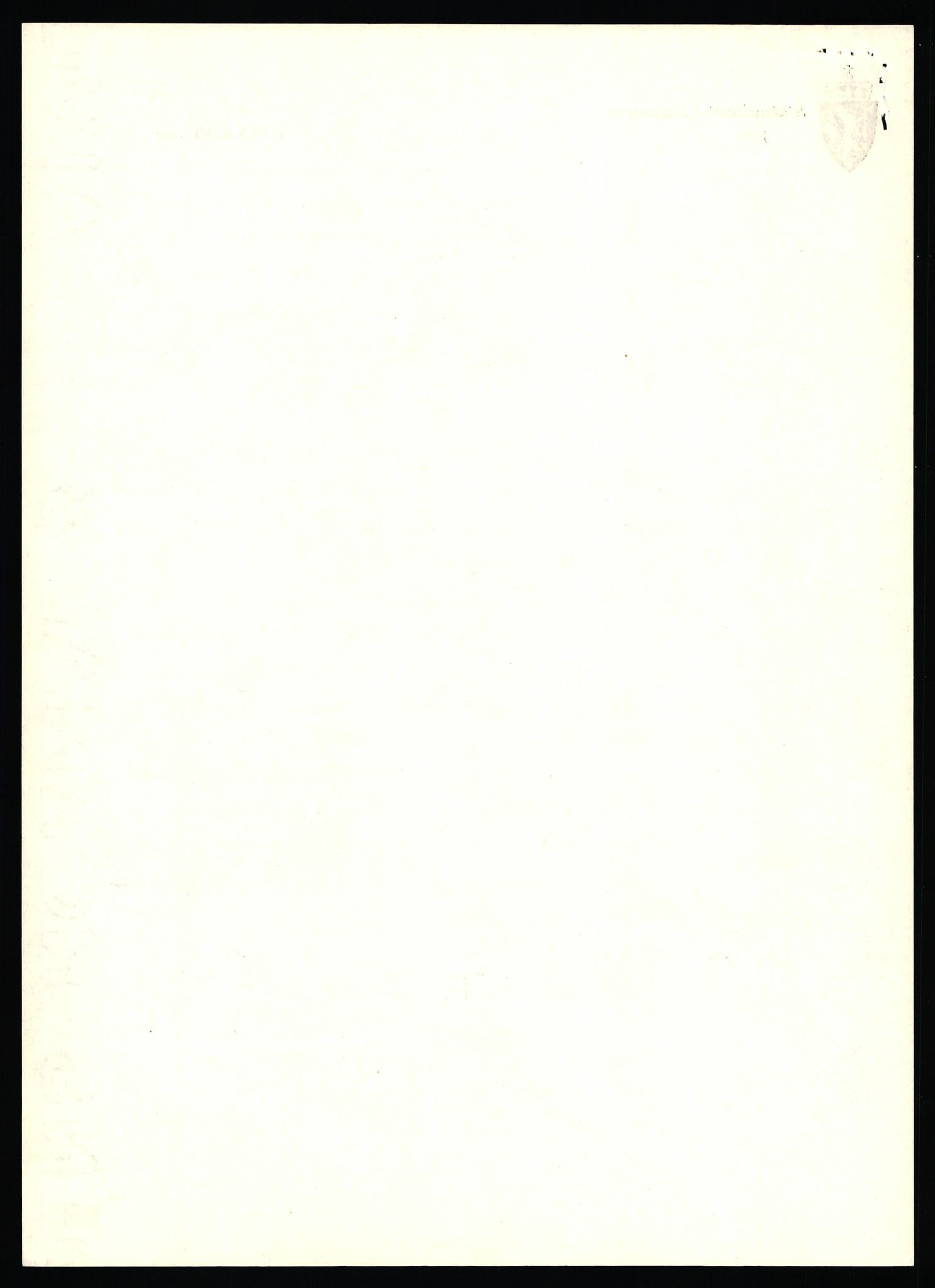 Statsarkivet i Stavanger, AV/SAST-A-101971/03/Y/Yj/L0094: Avskrifter sortert etter gårdsnavn: Vetrhus - Vik i Nerstrand, 1750-1930, s. 24