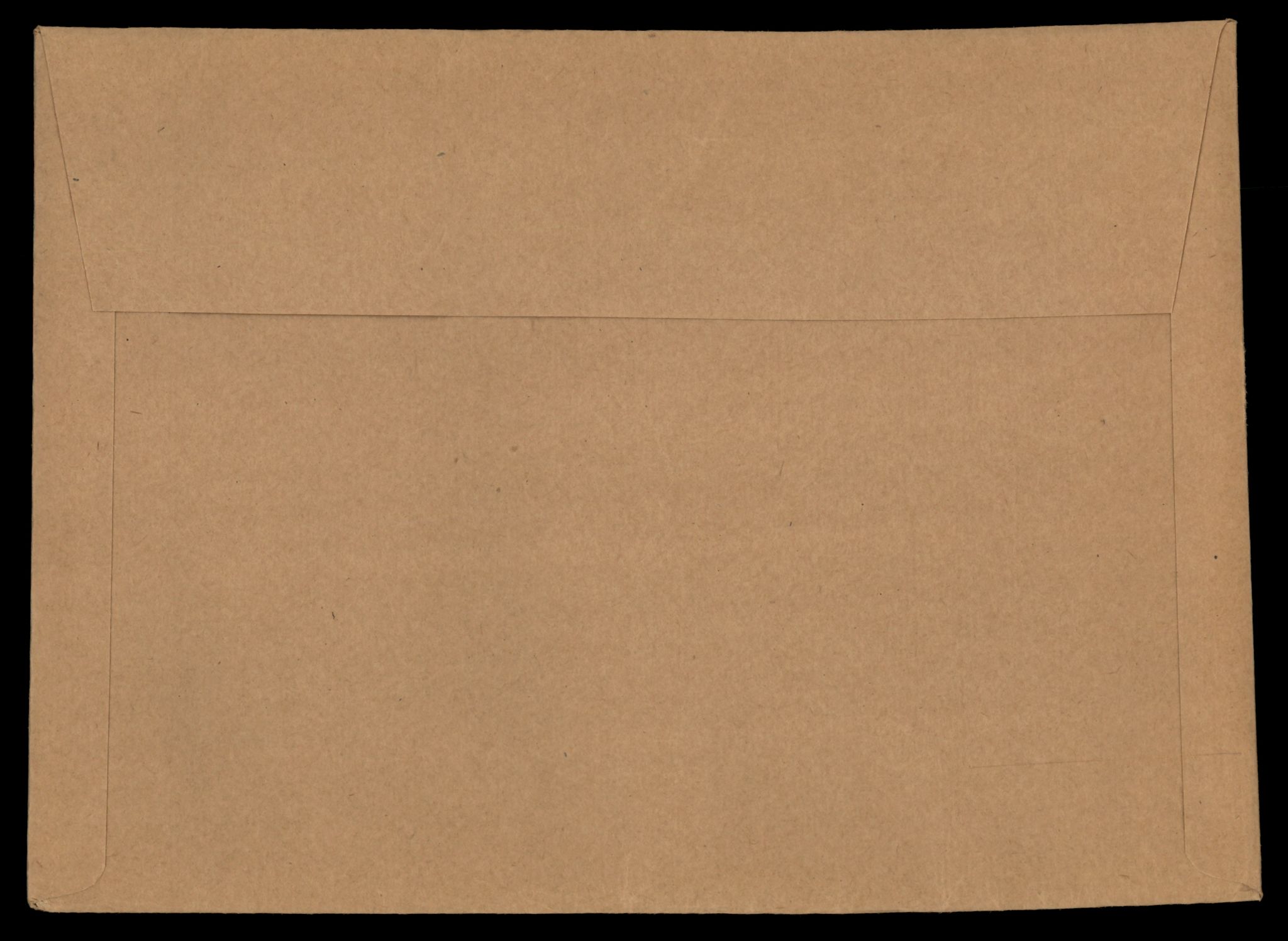 Møre og Romsdal vegkontor - Ålesund trafikkstasjon, AV/SAT-A-4099/F/Fe/L0046: Registreringskort for kjøretøy T 14445 - T 14579, 1927-1998