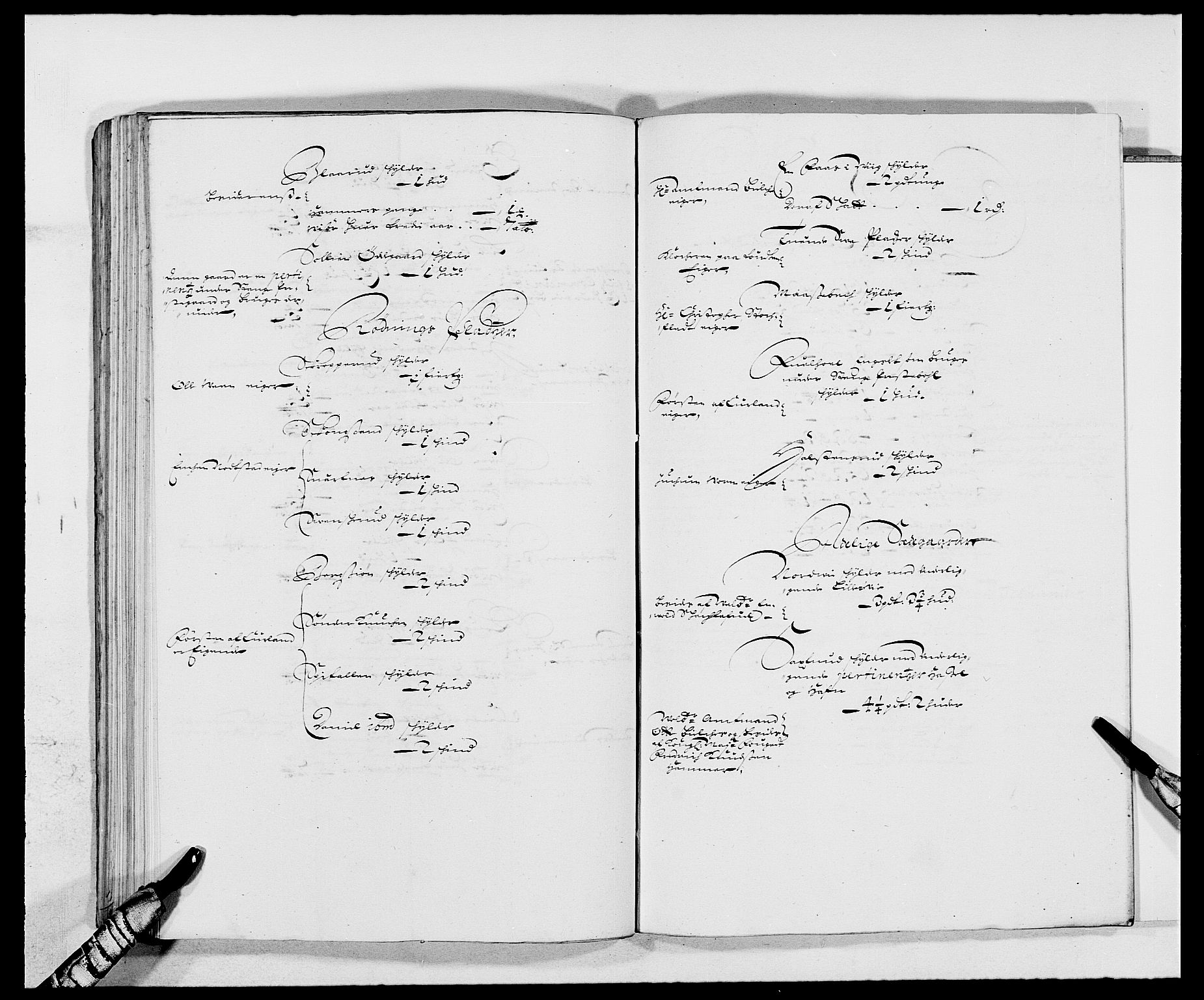 Rentekammeret inntil 1814, Reviderte regnskaper, Fogderegnskap, AV/RA-EA-4092/R16/L1022: Fogderegnskap Hedmark, 1682, s. 105