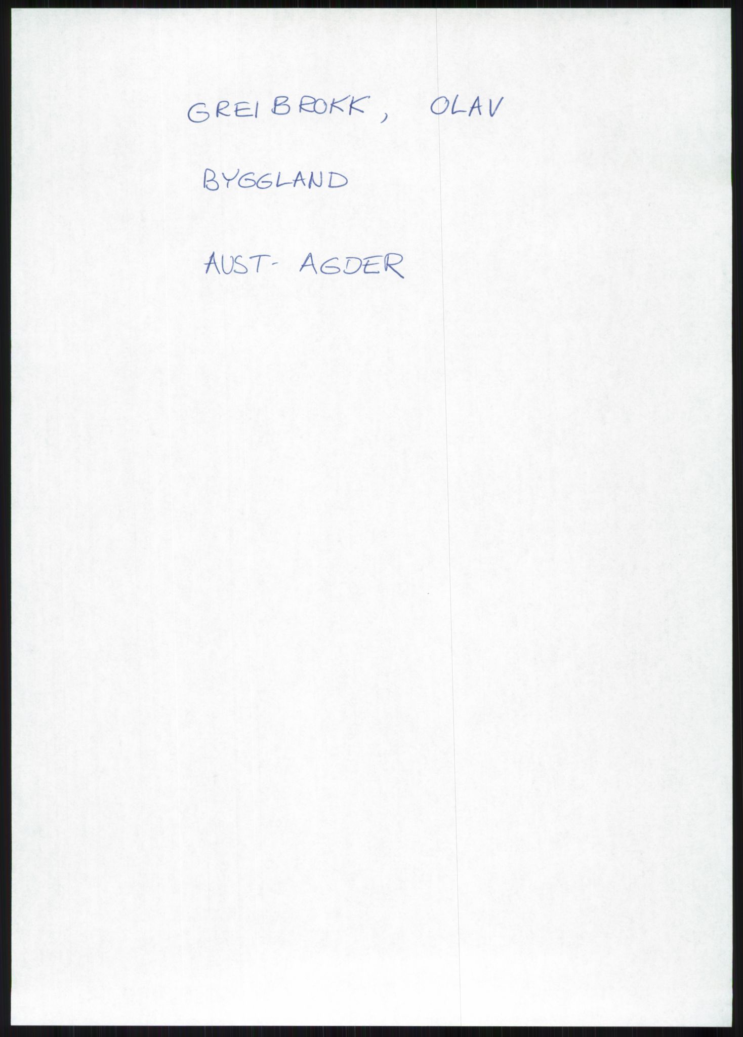 Samlinger til kildeutgivelse, Diplomavskriftsamlingen, AV/RA-EA-4053/H/Ha, s. 2398