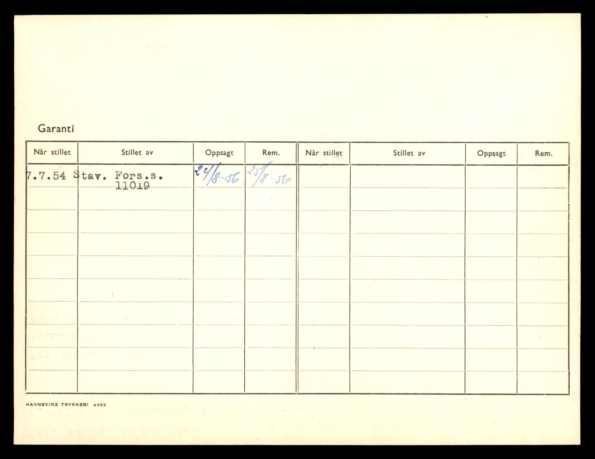 Møre og Romsdal vegkontor - Ålesund trafikkstasjon, AV/SAT-A-4099/F/Fe/L0046: Registreringskort for kjøretøy T 14445 - T 14579, 1927-1998