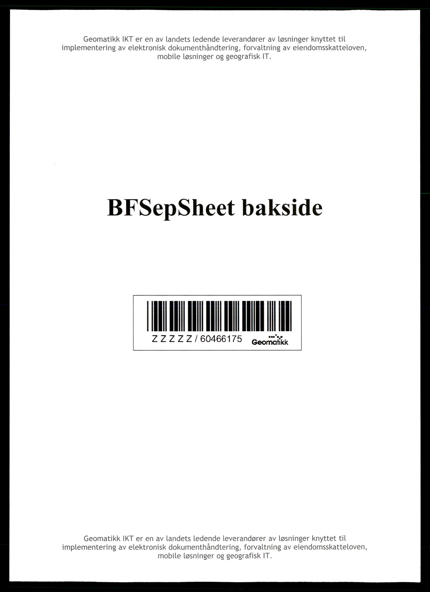 Direktoratet for mineralforvaltning , SAT/A-1562/F/L0516/4856: Rapporter / 2006 Summer geophysical surveys on the Bamble and Ertelien Projects in the Telemark and Buskerud Norway. Appendix D: Logistics Report 2006 UTEM Survey Bamble/ Seljeaasen ( Seljeåsen) Projects. Med CD, 2006