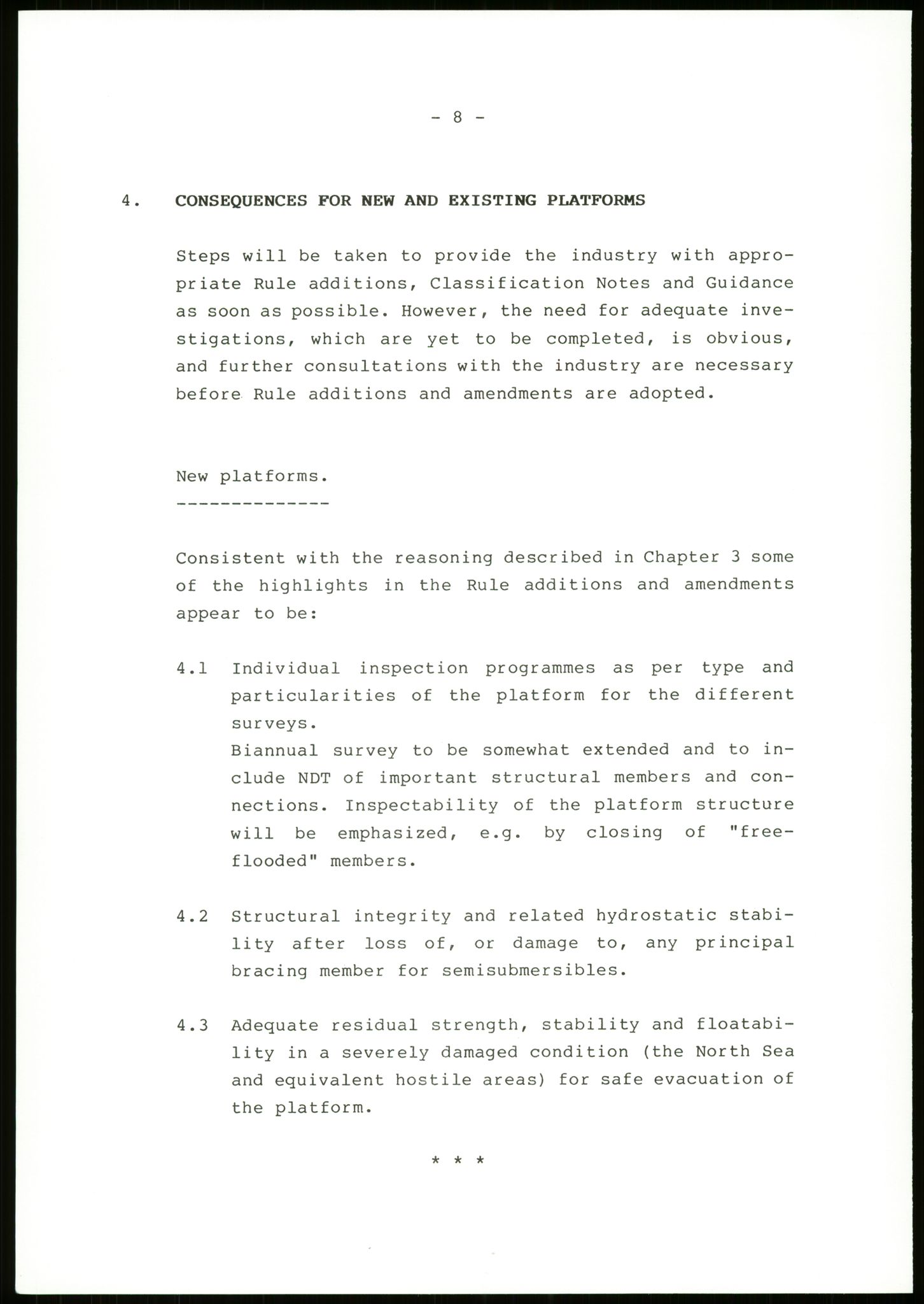 Justisdepartementet, Granskningskommisjonen ved Alexander Kielland-ulykken 27.3.1980, AV/RA-S-1165/D/L0013: H Sjøfartsdirektoratet og Skipskontrollen (H25-H43, H45, H47-H48, H50, H52)/I Det norske Veritas (I34, I41, I47), 1980-1981, s. 699