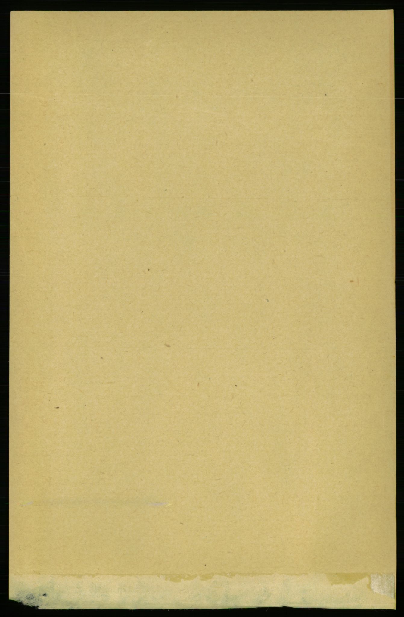RA, Folketelling 1891 for 1654 Leinstrand herred, 1891, s. 493