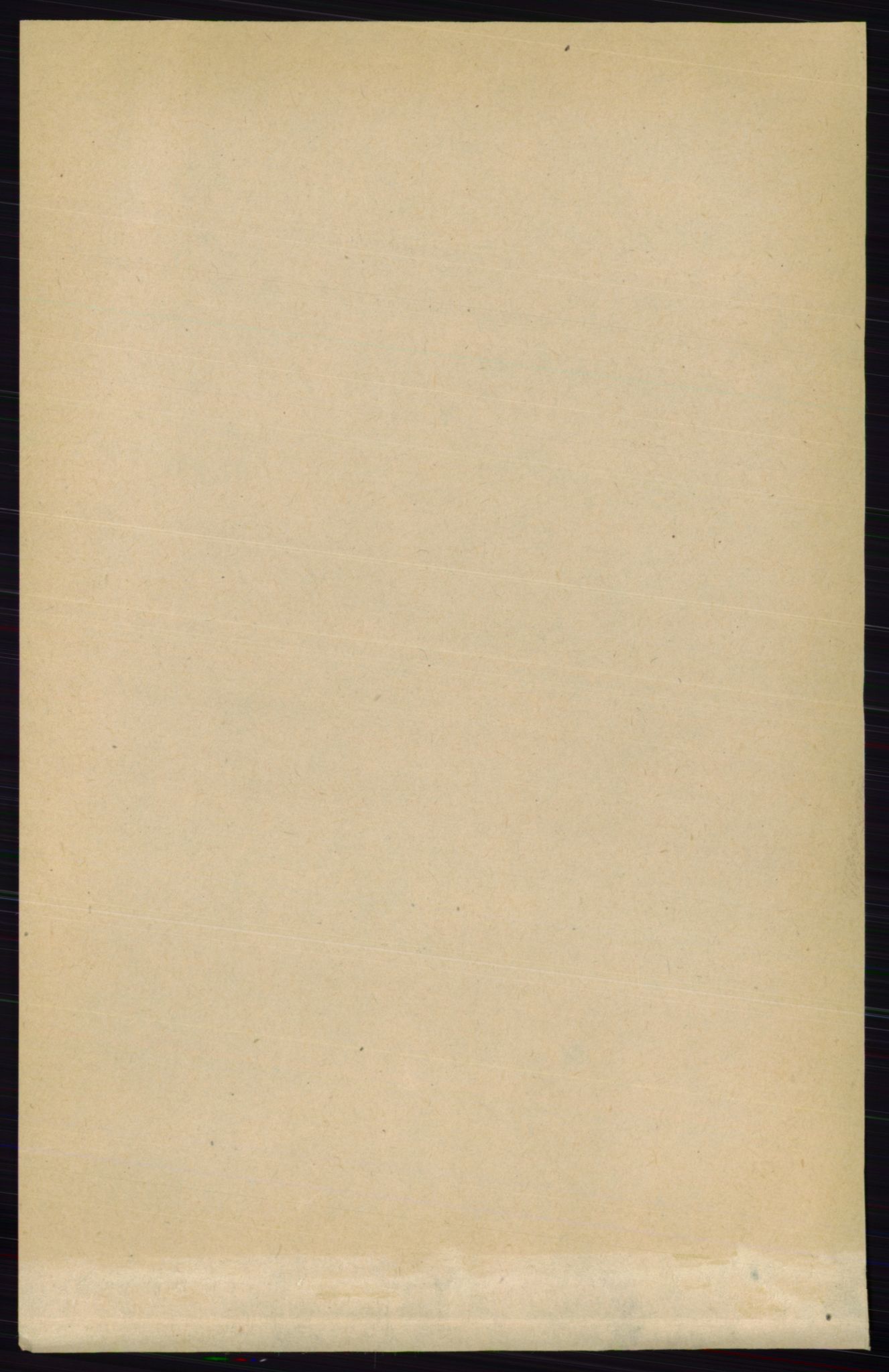 RA, Folketelling 1891 for 0115 Skjeberg herred, 1891, s. 1486