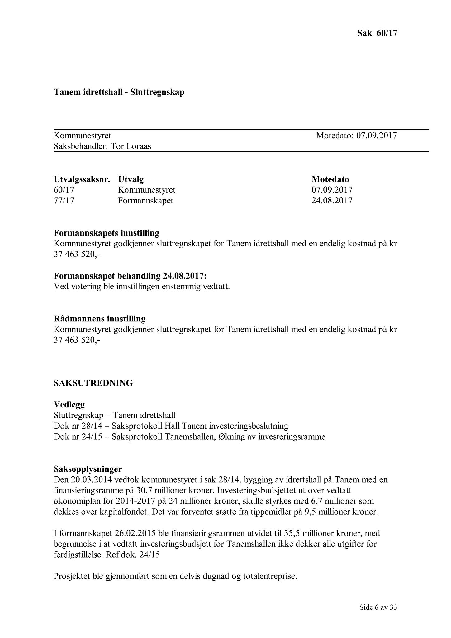 Klæbu Kommune, TRKO/KK/01-KS/L010: Kommunestyret - Møtedokumenter, 2017, s. 1801