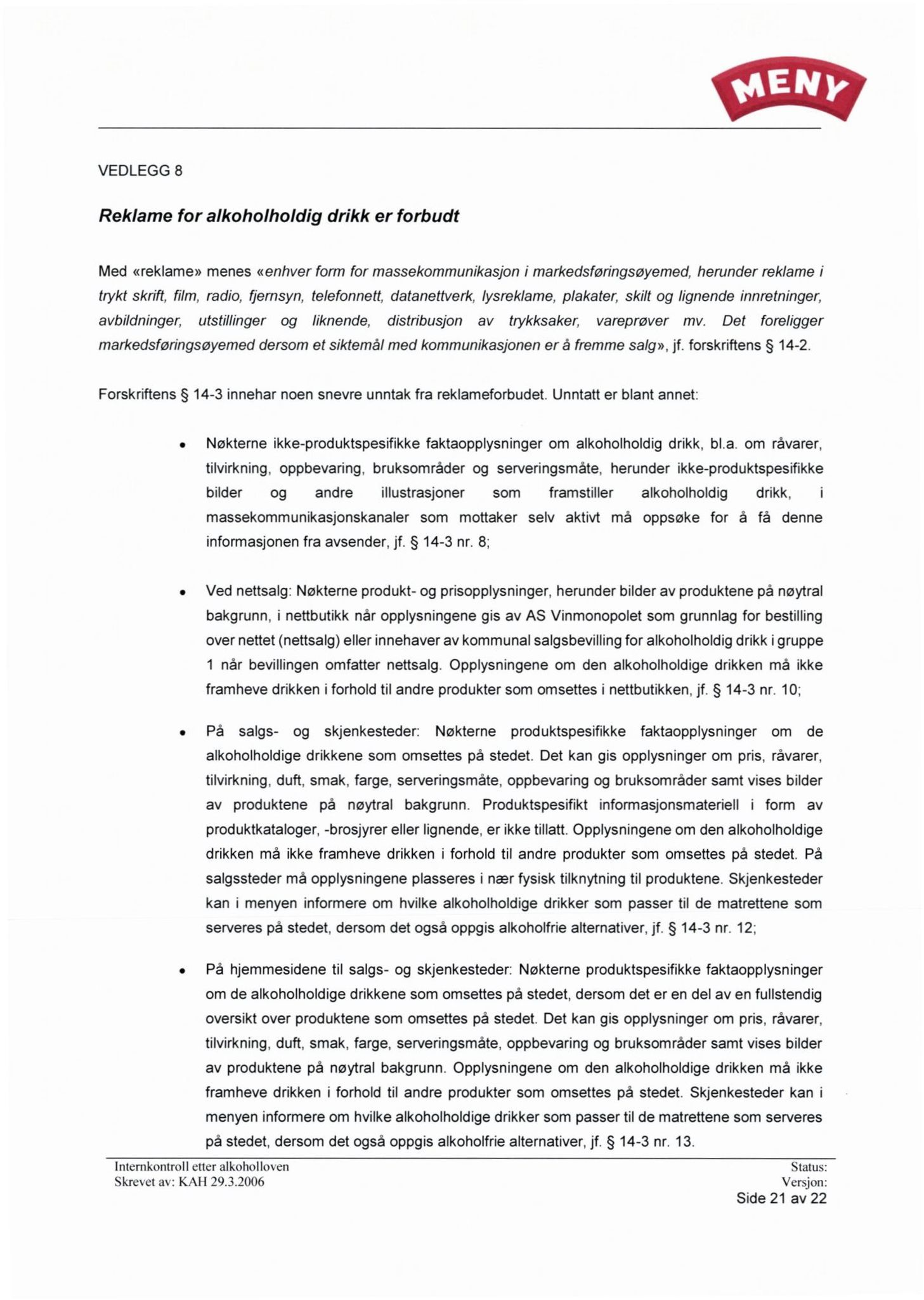 Klæbu Kommune, TRKO/KK/05-UOm/L009: Utvalg for omsorg - Møtedokumenter, 2018, s. 49