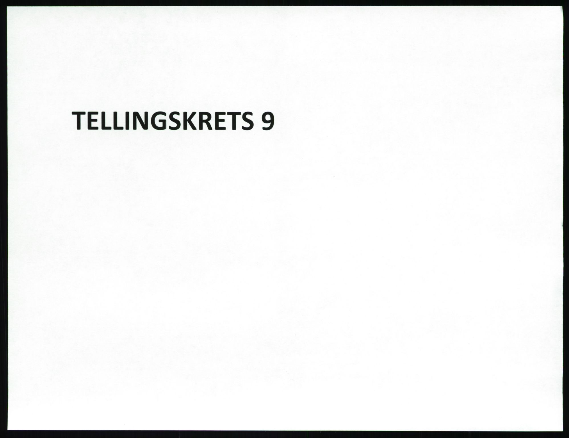 SAT, Folketelling 1920 for 1524 Norddal herred, 1920, s. 709