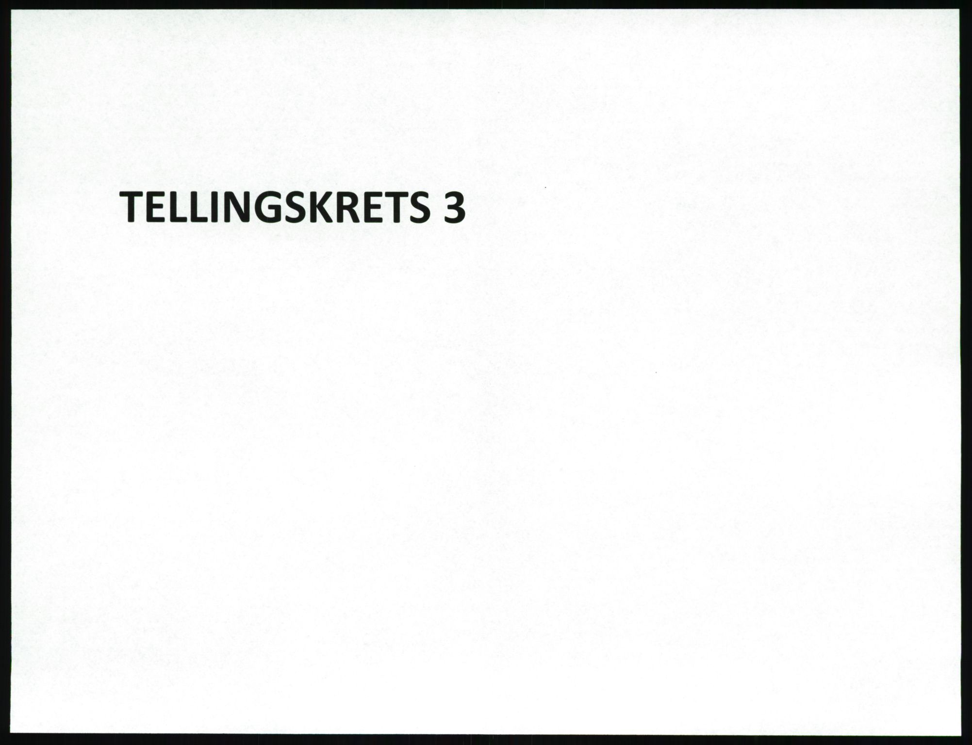 SAT, Folketelling 1920 for 1542 Eresfjord og Vistdal herred, 1920, s. 231