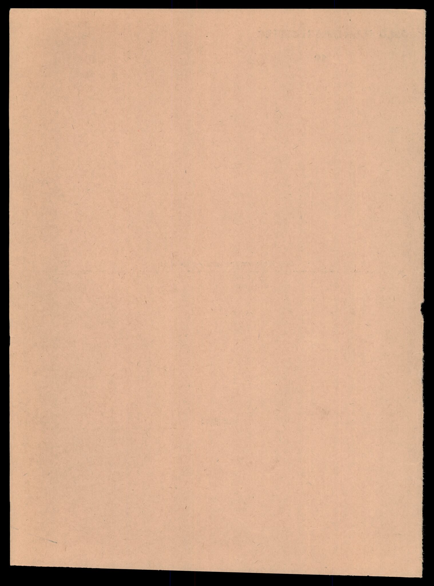 Oslo byfogd, Handelsregisteret, SAT/A-10867/G/Gc/Gca/L0538: Ikke konverterte foretak, Nau-Nec, 1890-1990, s. 2