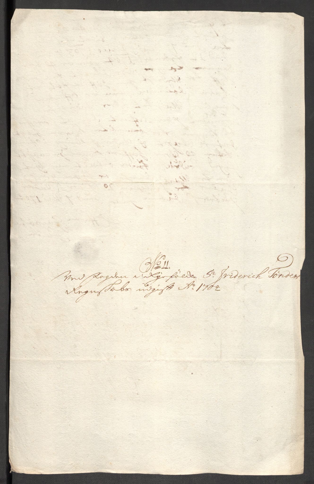 Rentekammeret inntil 1814, Reviderte regnskaper, Fogderegnskap, RA/EA-4092/R47/L2860: Fogderegnskap Ryfylke, 1703-1705, s. 255