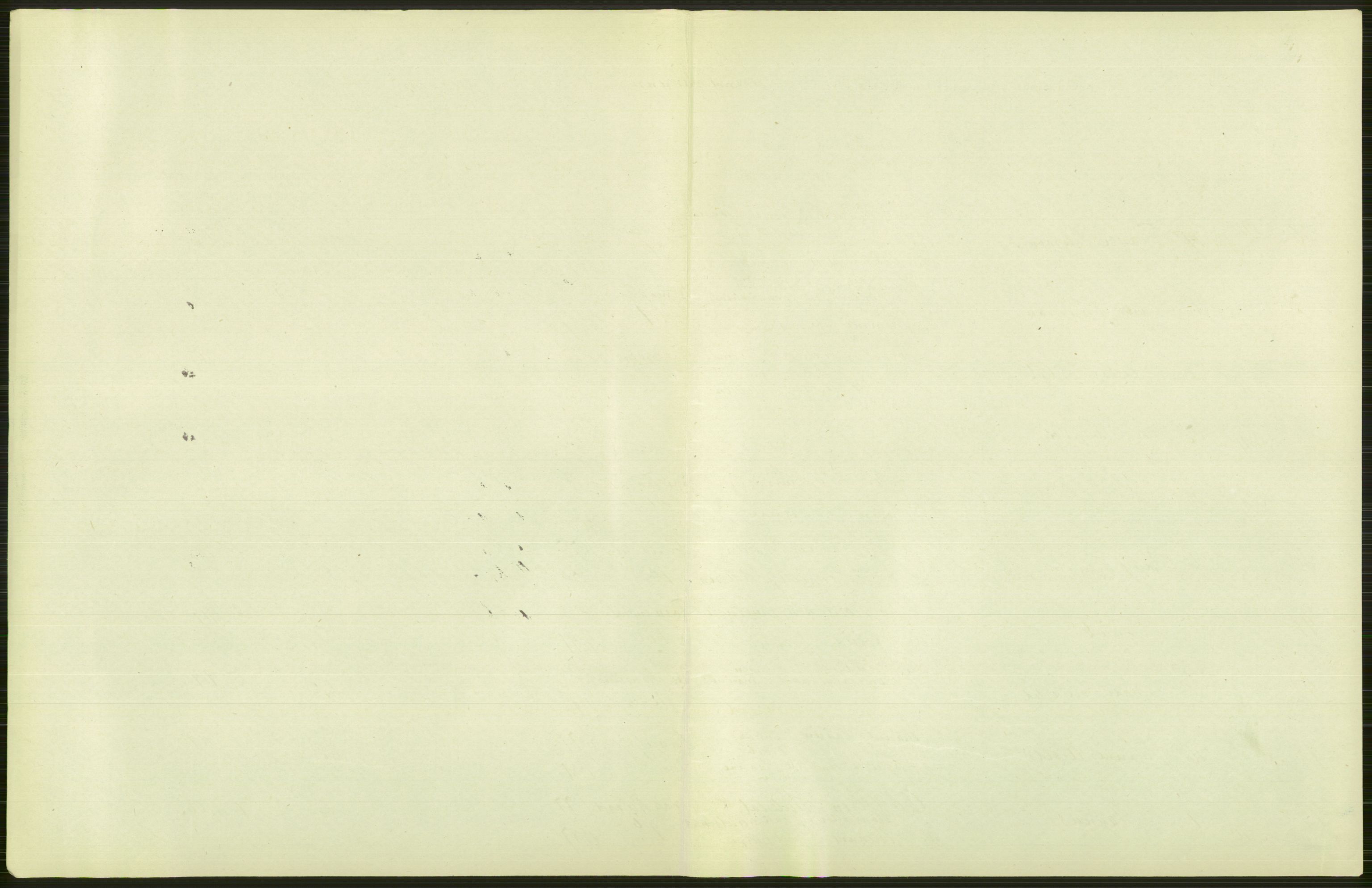 Statistisk sentralbyrå, Sosiodemografiske emner, Befolkning, AV/RA-S-2228/D/Df/Dfb/Dfbh/L0037: Bergen: Levendefødte menn og kvinner., 1918, s. 473