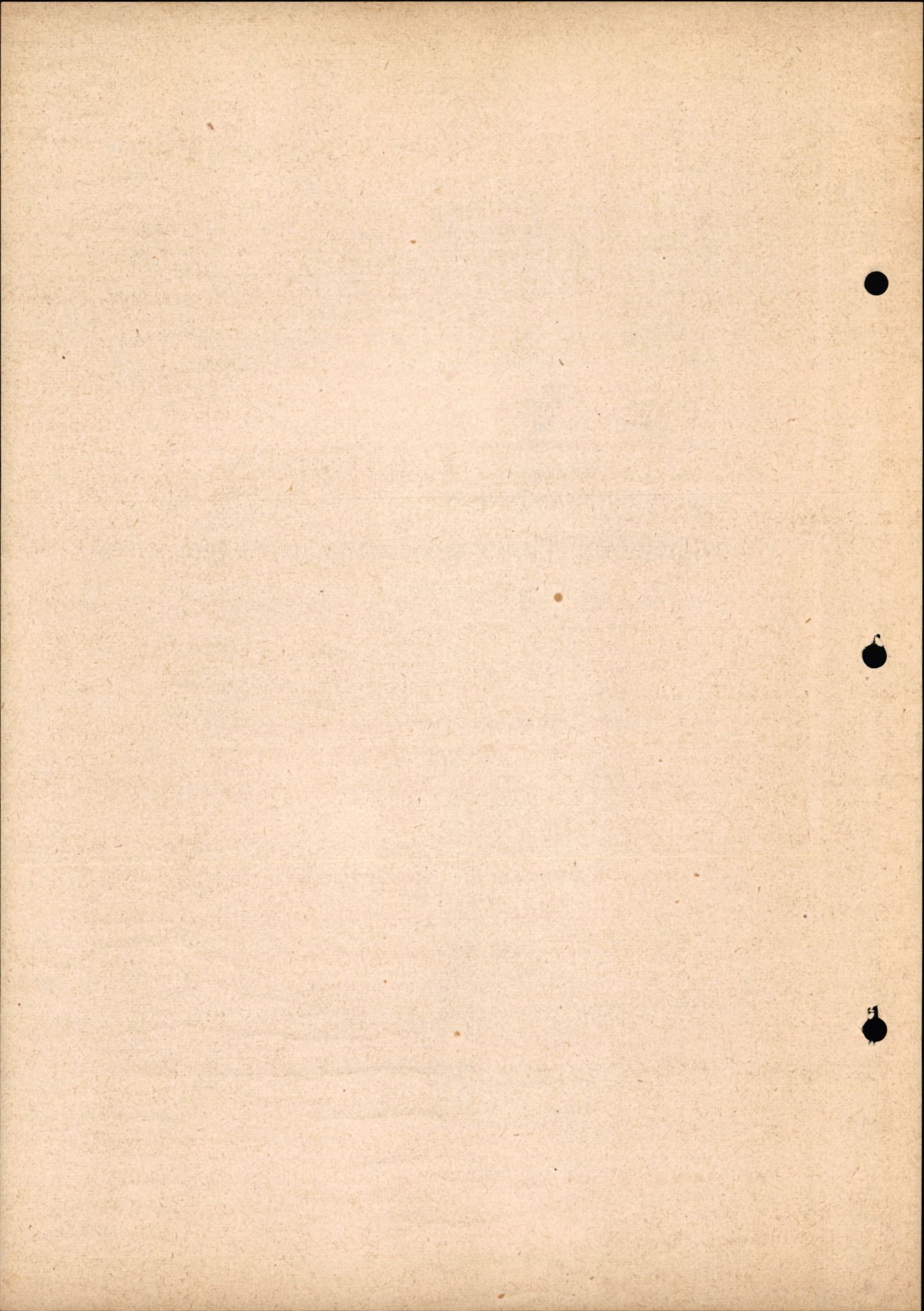 Forsvarets Overkommando. 2 kontor. Arkiv 11.4. Spredte tyske arkivsaker, AV/RA-RAFA-7031/D/Dar/Darc/L0029: Tyske oppgaver over norske industribedrifter, 1941-1942, s. 247