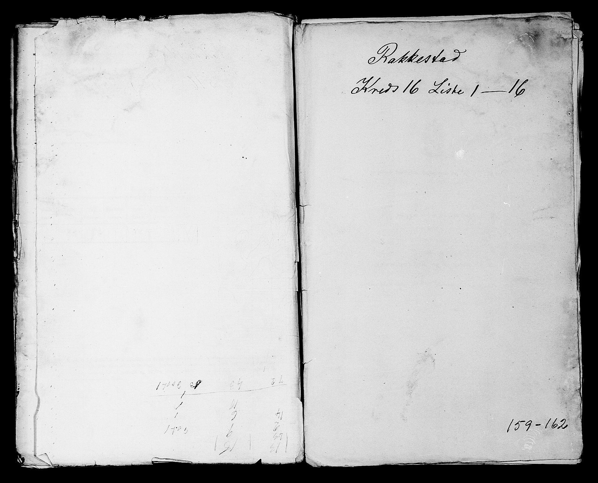 RA, Folketelling 1875 for 0128P Rakkestad prestegjeld, 1875, s. 1802