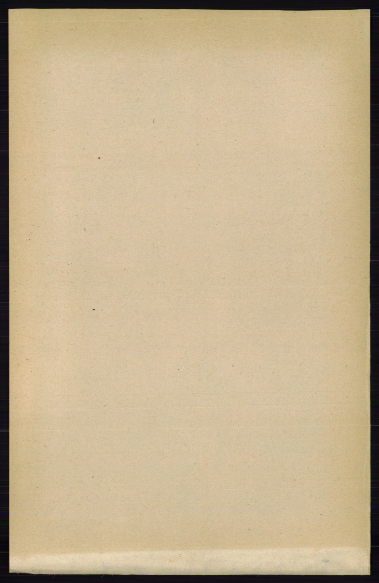 RA, Folketelling 1891 for 0118 Aremark herred, 1891, s. 1911