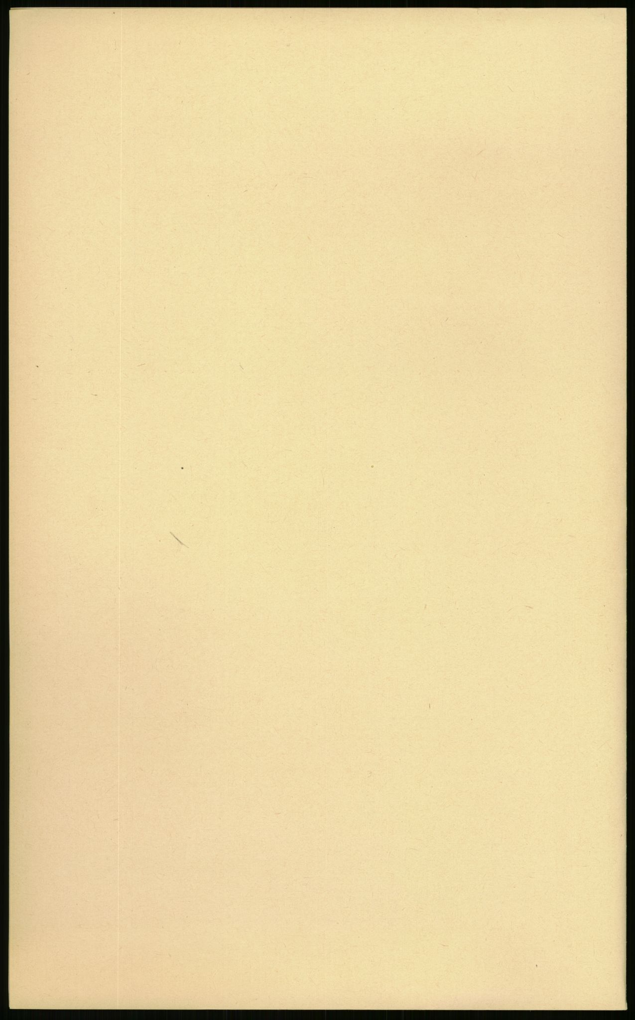 Samlinger til kildeutgivelse, Amerikabrevene, AV/RA-EA-4057/F/L0027: Innlån fra Aust-Agder: Dannevig - Valsgård, 1838-1914, s. 308