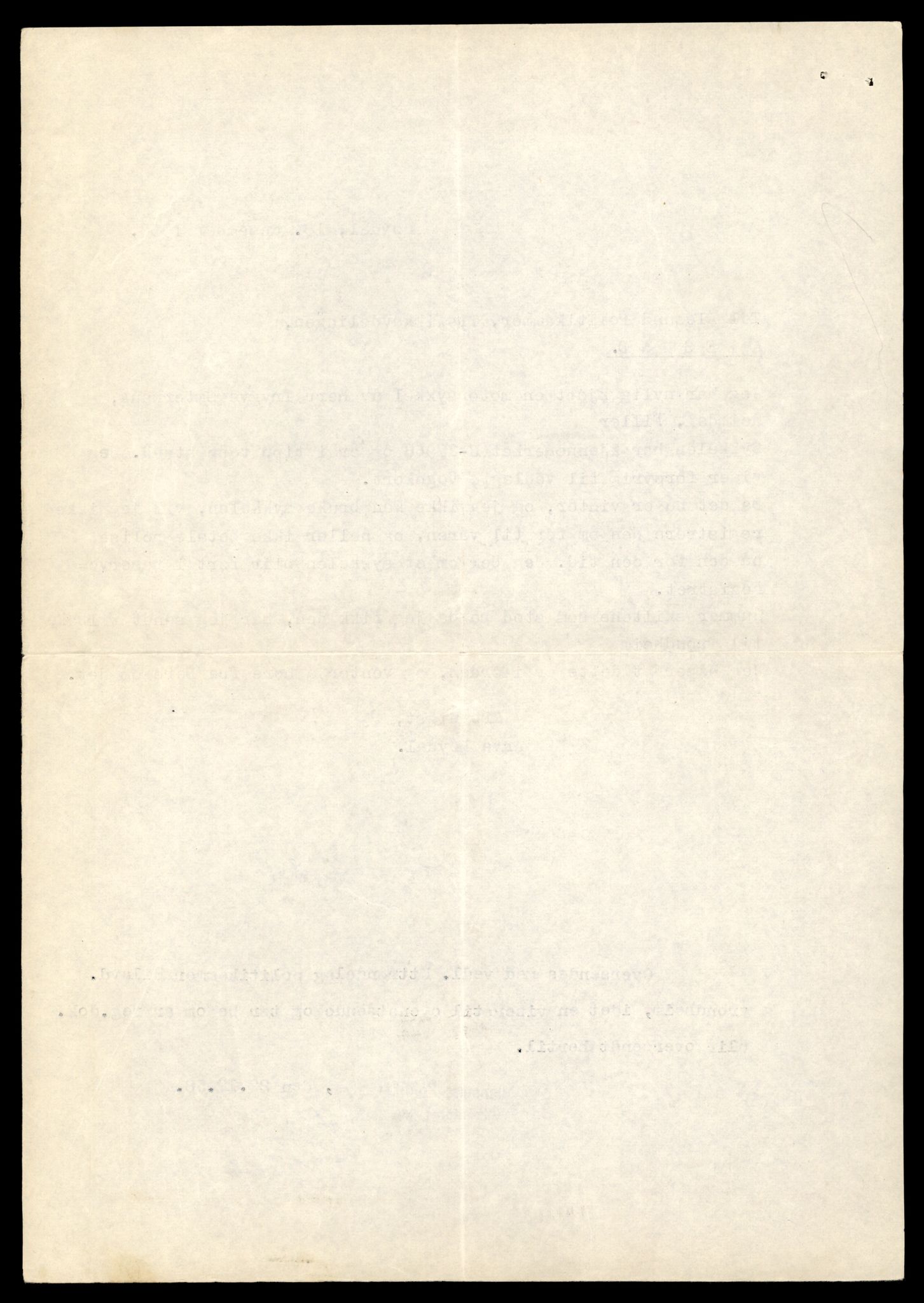 Møre og Romsdal vegkontor - Ålesund trafikkstasjon, AV/SAT-A-4099/F/Fe/L0039: Registreringskort for kjøretøy T 13361 - T 13530, 1927-1998, s. 770