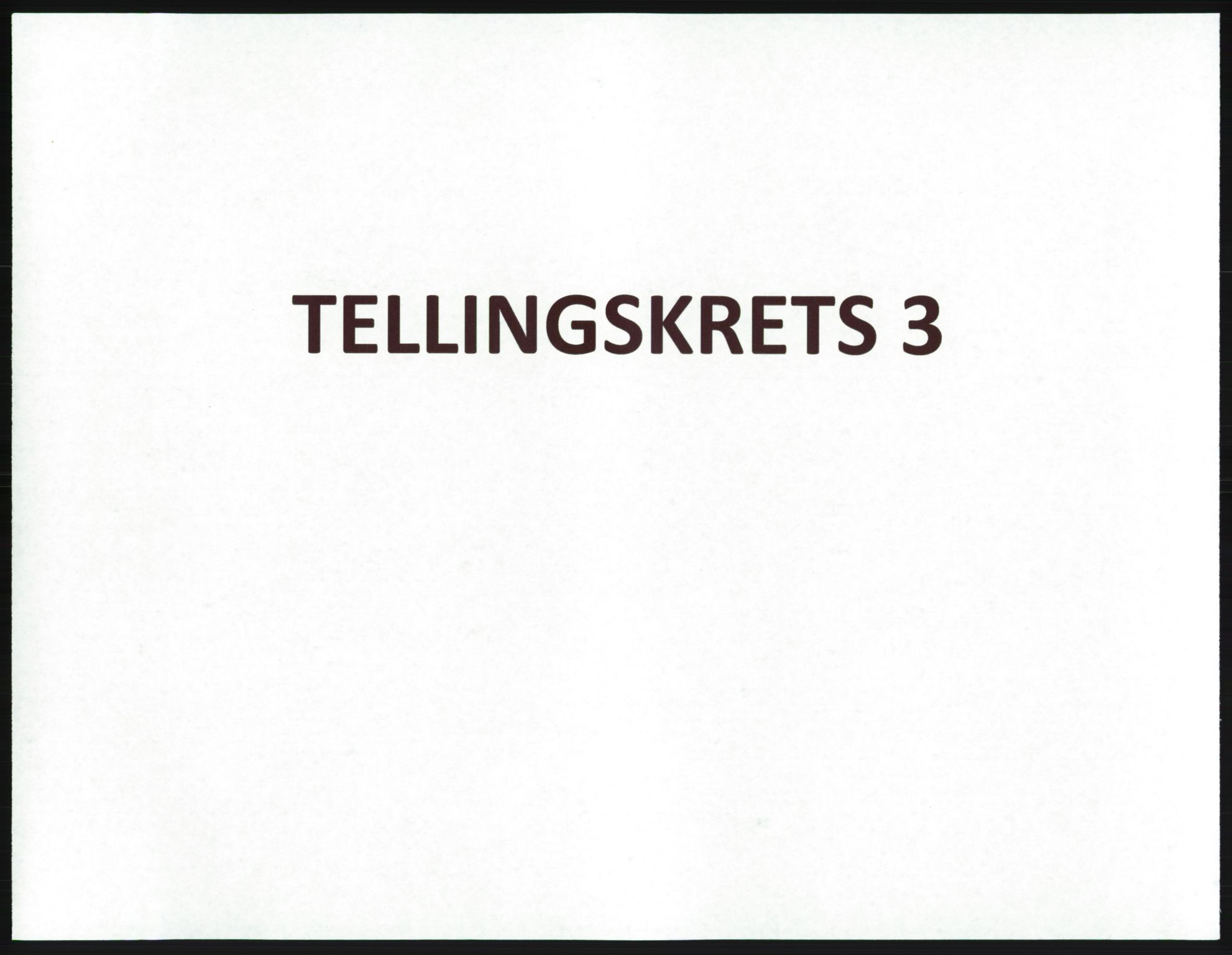 SAB, Folketelling 1920 for 1239 Hålandsdal herred, 1920, s. 94