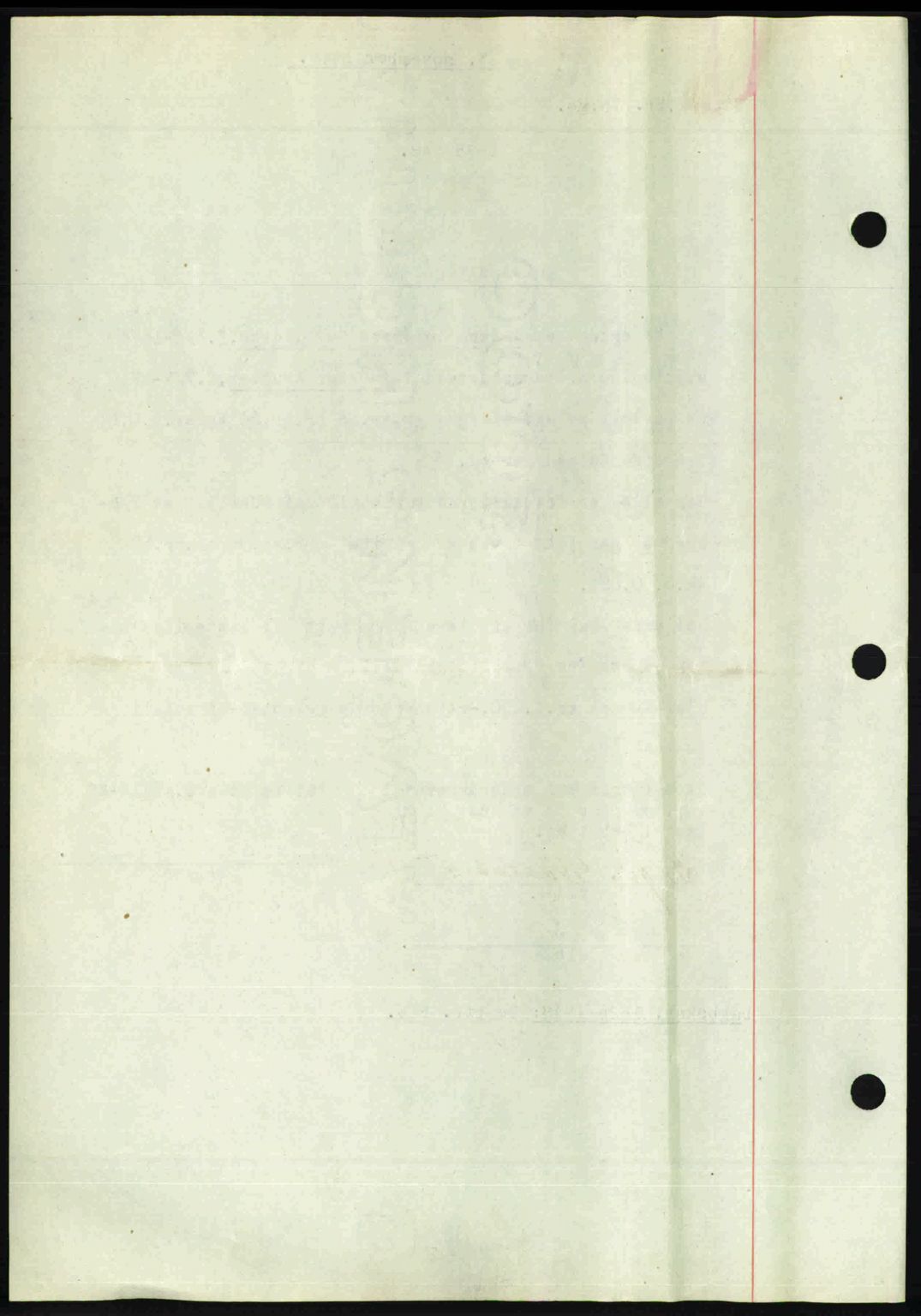 Nedenes sorenskriveri, SAK/1221-0006/G/Gb/Gba/L0059: Pantebok nr. A11, 1948-1948, Dagboknr: 1625/1948