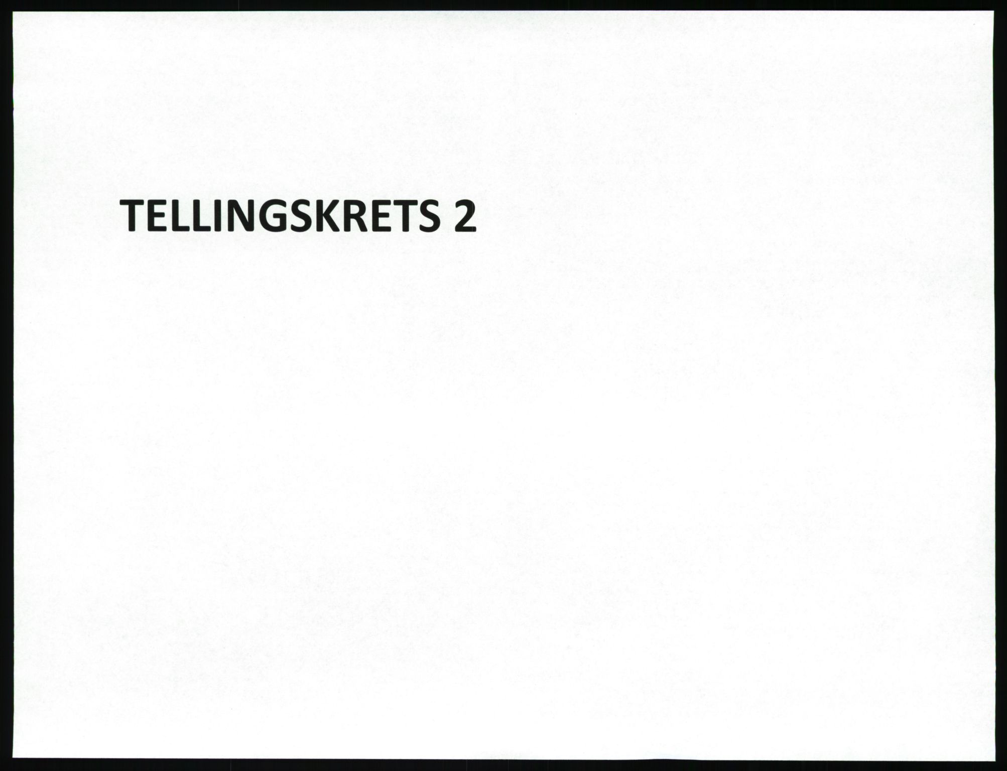 SAT, Folketelling 1920 for 1574 Brattvær herred, 1920, s. 58