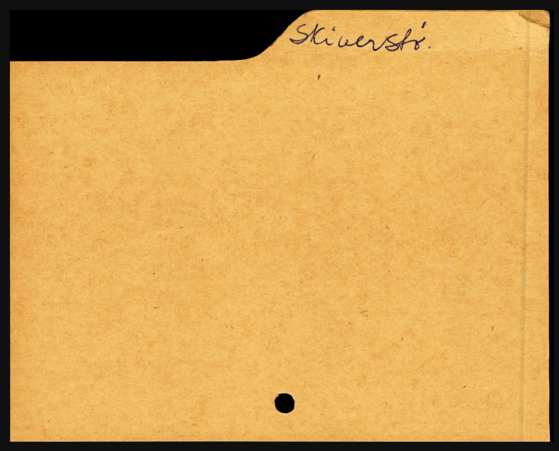 Nedenes sorenskriveri før 1824, SAK/1221-0007/H, s. 26851