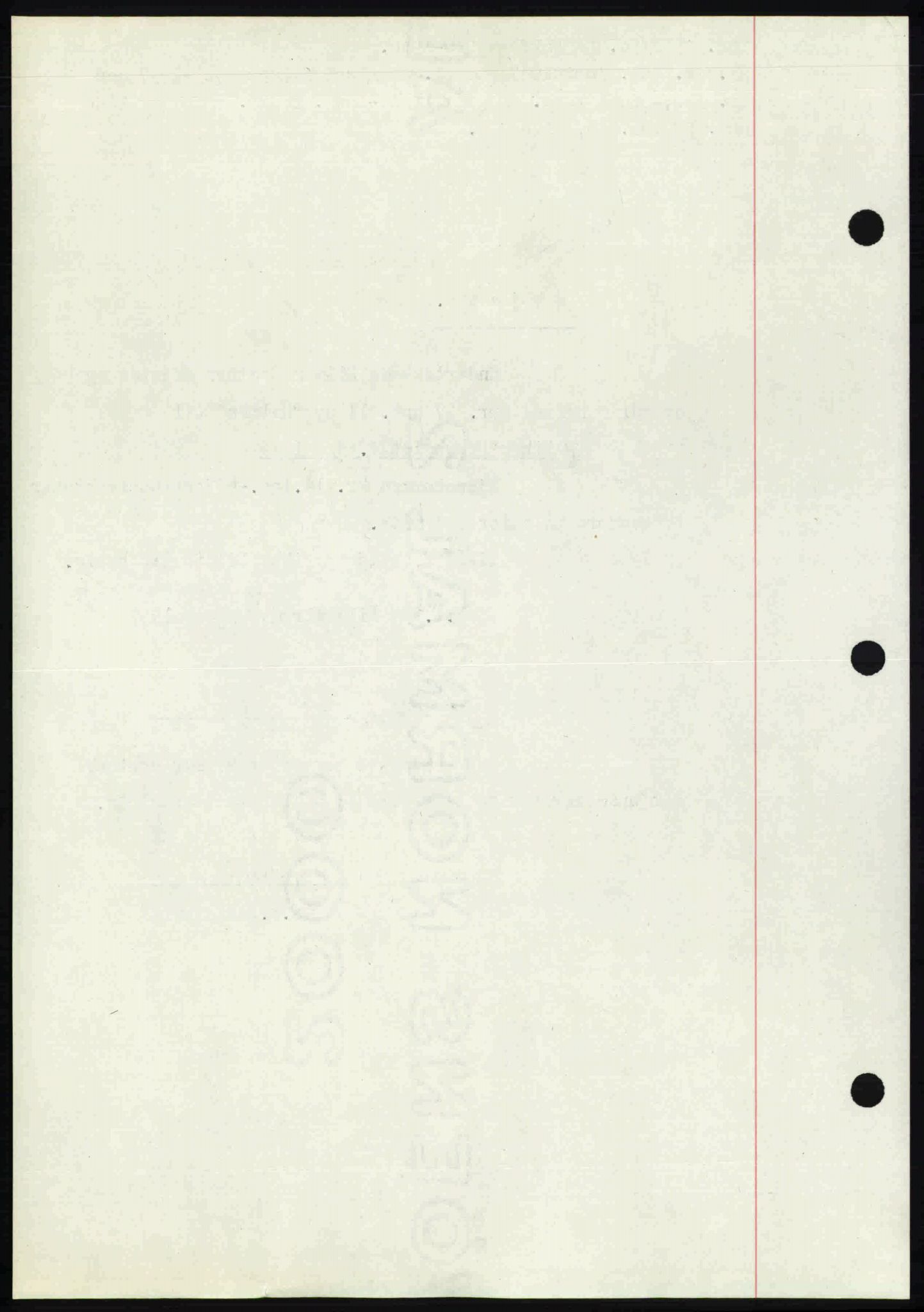 Nedre Romerike sorenskriveri, SAO/A-10469/G/Gb/Gbd/L0030: Pantebok nr. 30, 1950-1950, Dagboknr: 2572/1950