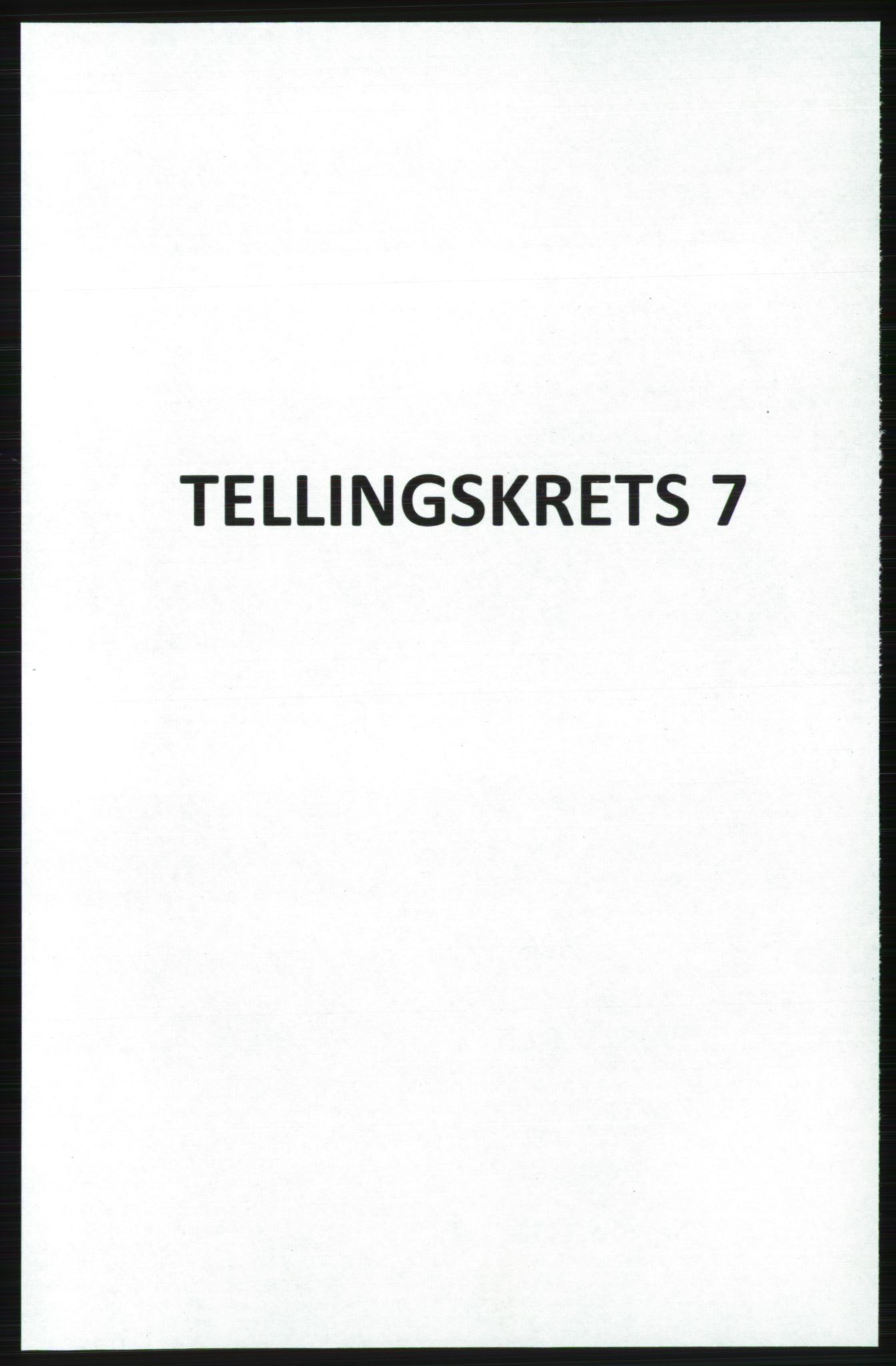 SATØ, Folketelling 1920 for 2029 Nord-Varanger herred, 1920, s. 3028