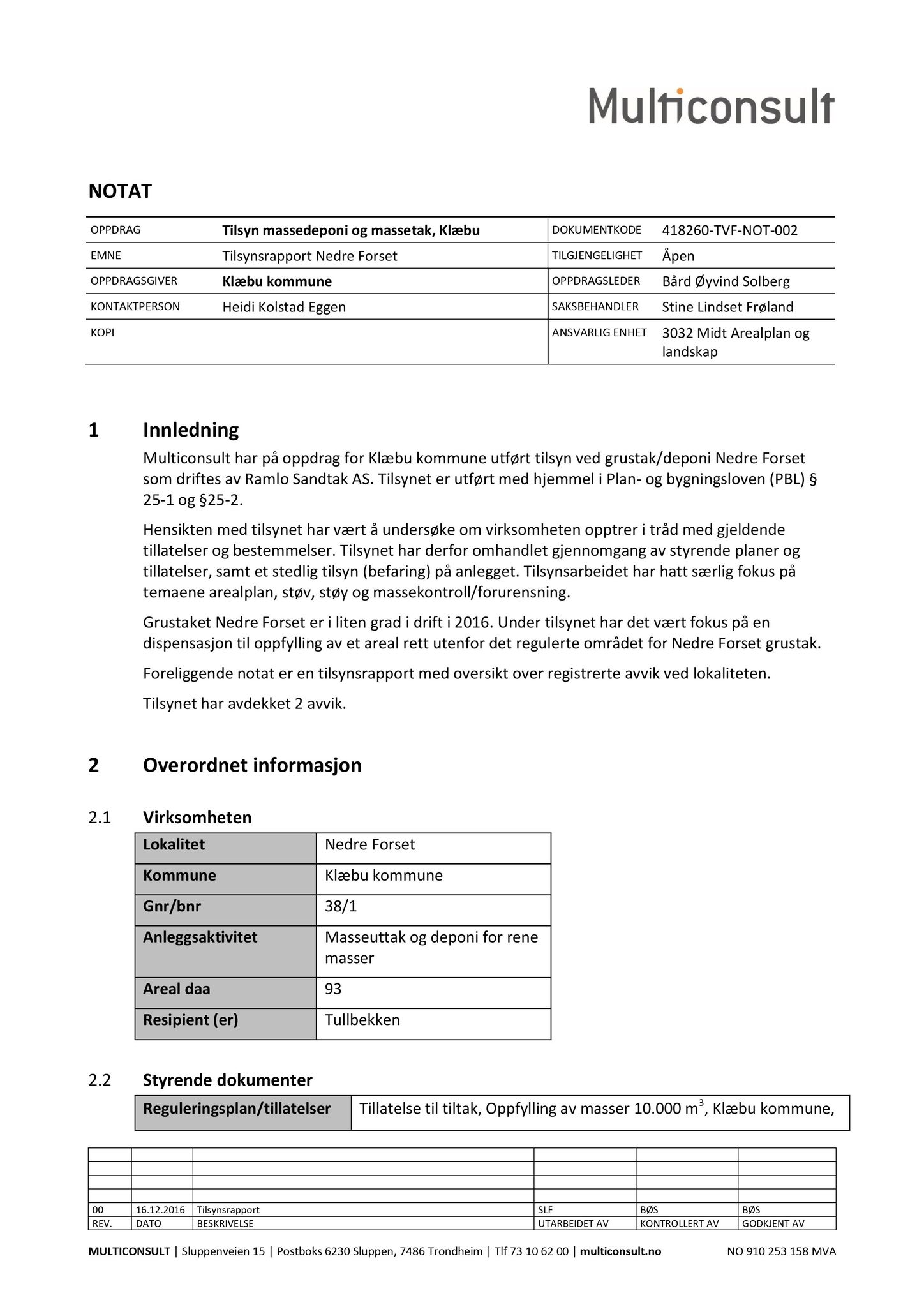 Klæbu Kommune, TRKO/KK/02-FS/L010: Formannsskapet - Møtedokumenter, 2017, s. 1898