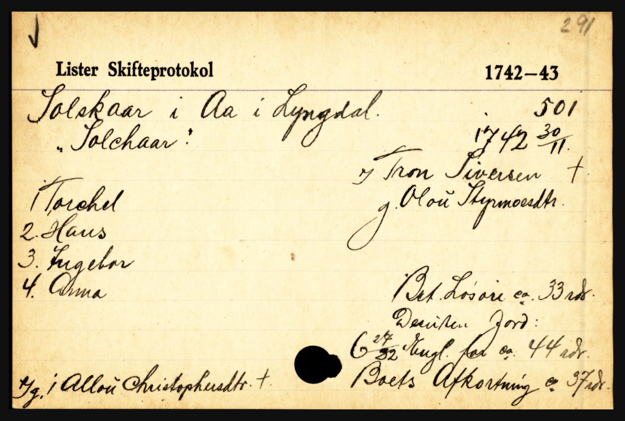 Lister sorenskriveri, AV/SAK-1221-0003/H, s. 35361