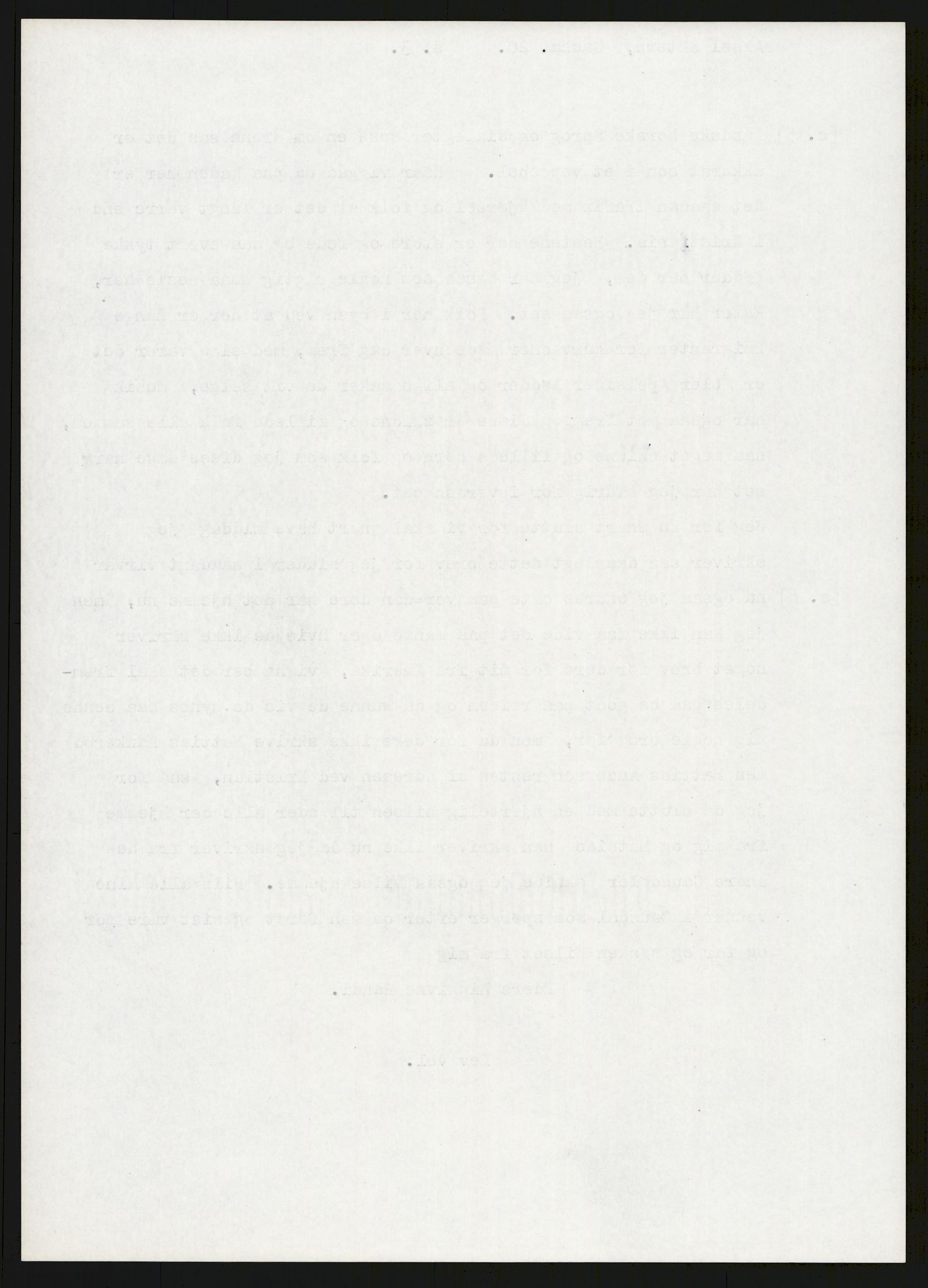 Samlinger til kildeutgivelse, Amerikabrevene, AV/RA-EA-4057/F/L0015: Innlån fra Oppland: Sæteren - Vigerust, 1838-1914, s. 152