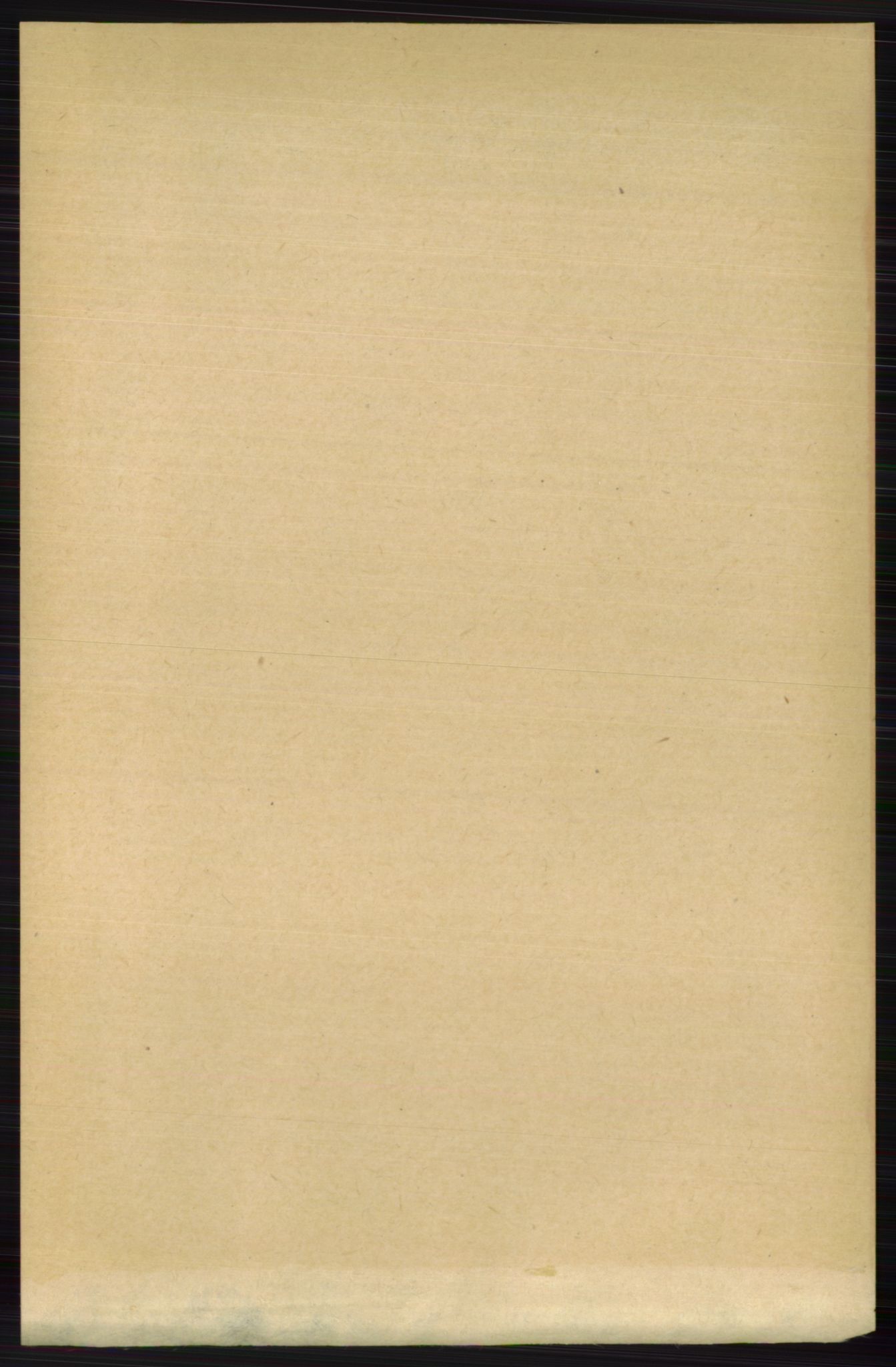 RA, Folketelling 1891 for 0721 Sem herred, 1891, s. 2060