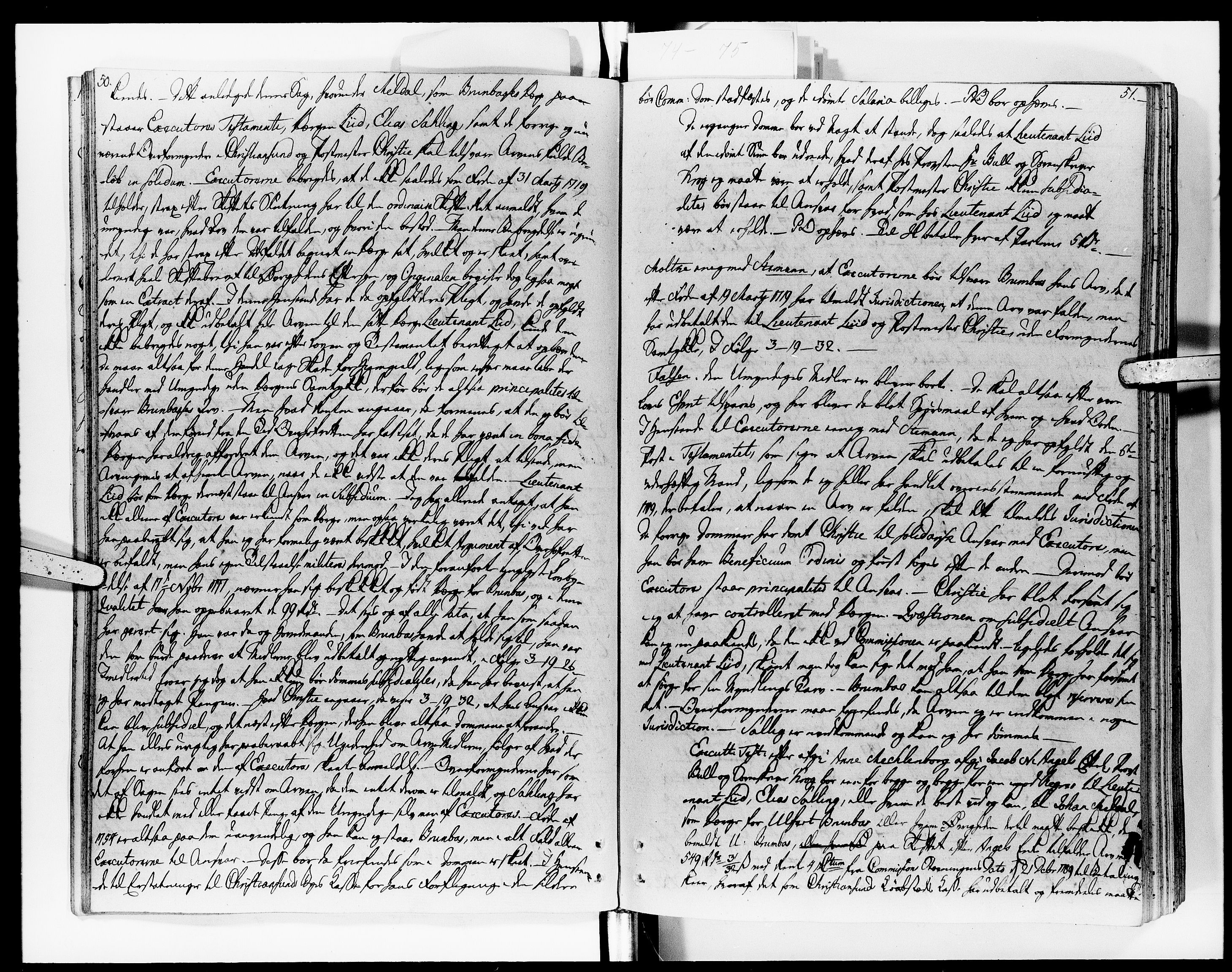 Højesteret, DRA/A-0009, 1794, s. 50-51