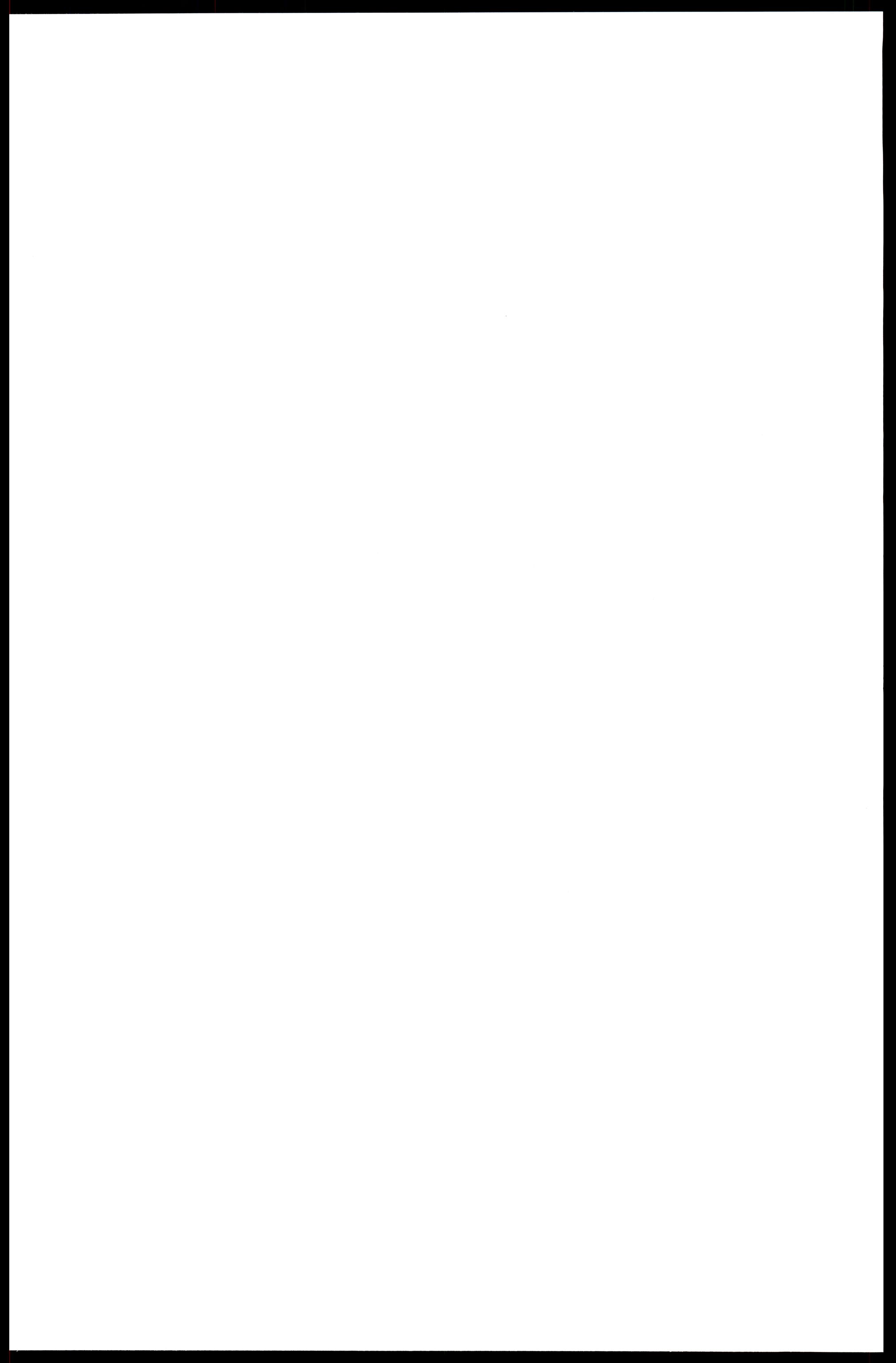 Norges statsbaner (NSB) - Trondheim distrikt, AV/SAT-A-6436/0002/Dd/L0817: --, 1953-1980, s. 2