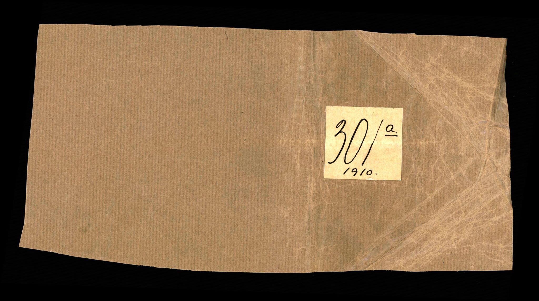 RA, Folketelling 1910 for 1249 Fana herred, 1910, s. 61