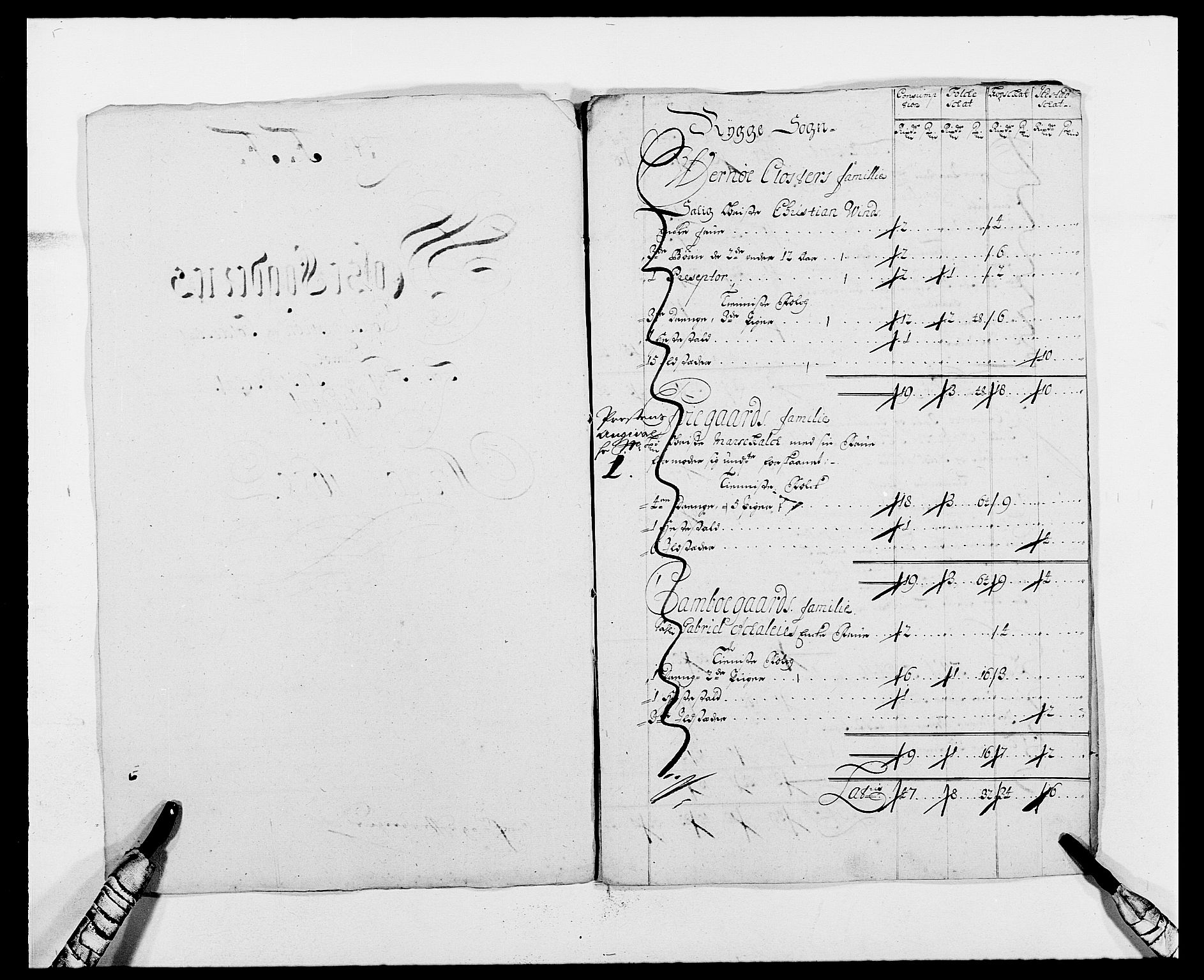Rentekammeret inntil 1814, Reviderte regnskaper, Fogderegnskap, AV/RA-EA-4092/R02/L0106: Fogderegnskap Moss og Verne kloster, 1688-1691, s. 125