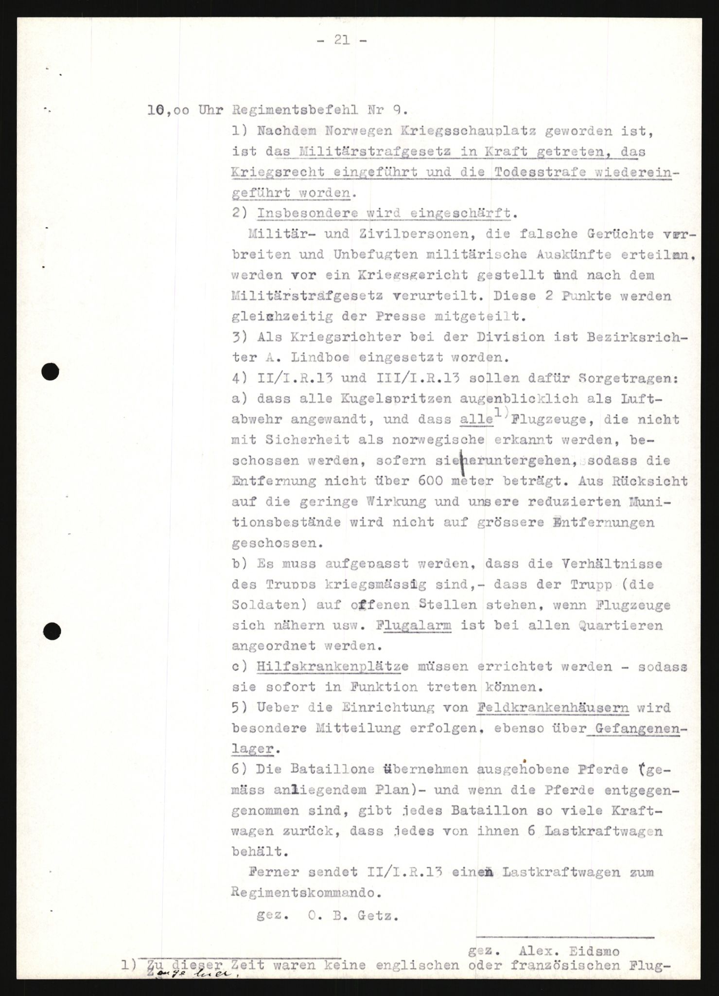 Forsvarets Overkommando. 2 kontor. Arkiv 11.4. Spredte tyske arkivsaker, AV/RA-RAFA-7031/D/Dar/Darb/L0013: Reichskommissariat - Hauptabteilung Vervaltung, 1917-1942, s. 1654