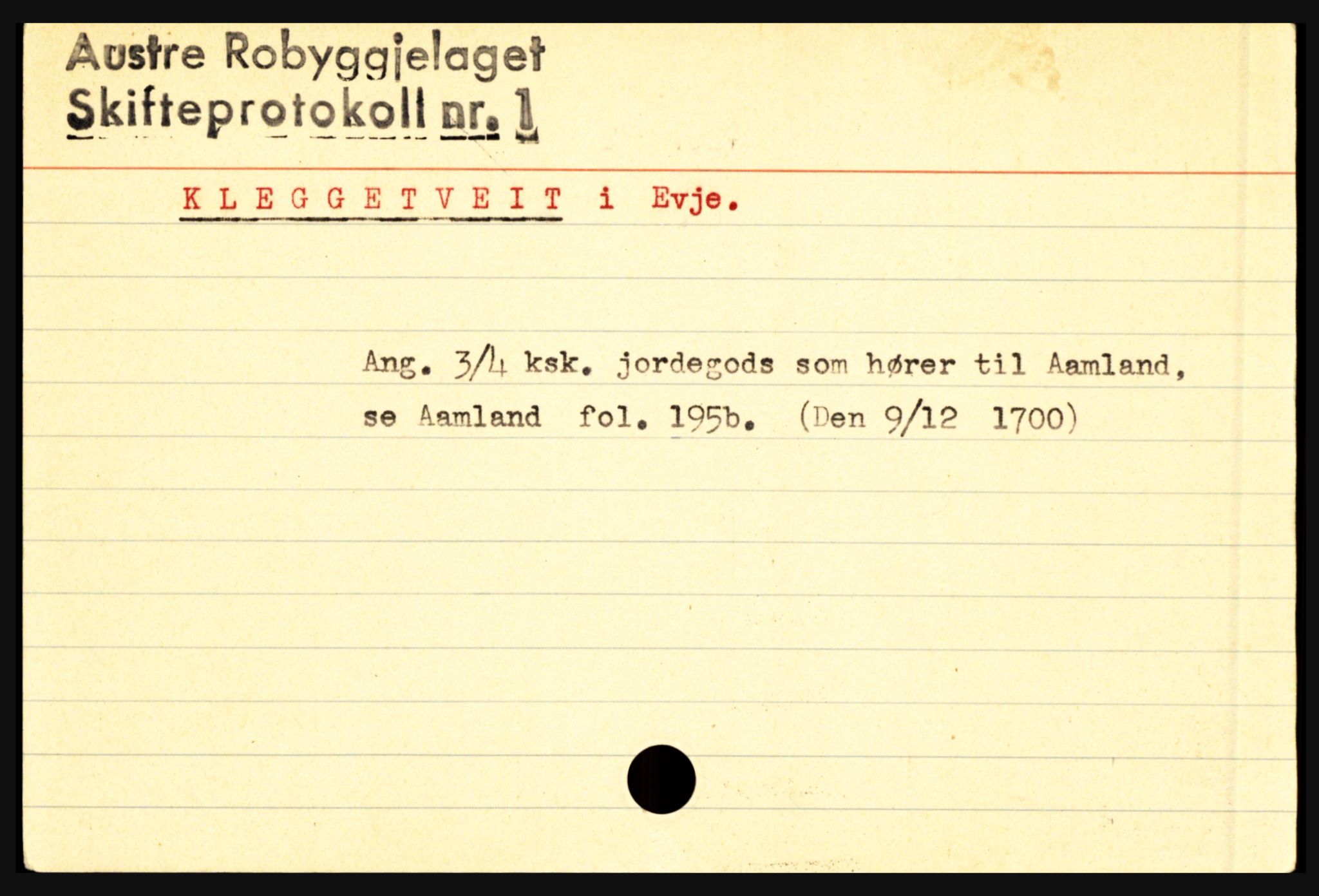 Østre Råbyggelag sorenskriveri, AV/SAK-1221-0016/H, s. 6375
