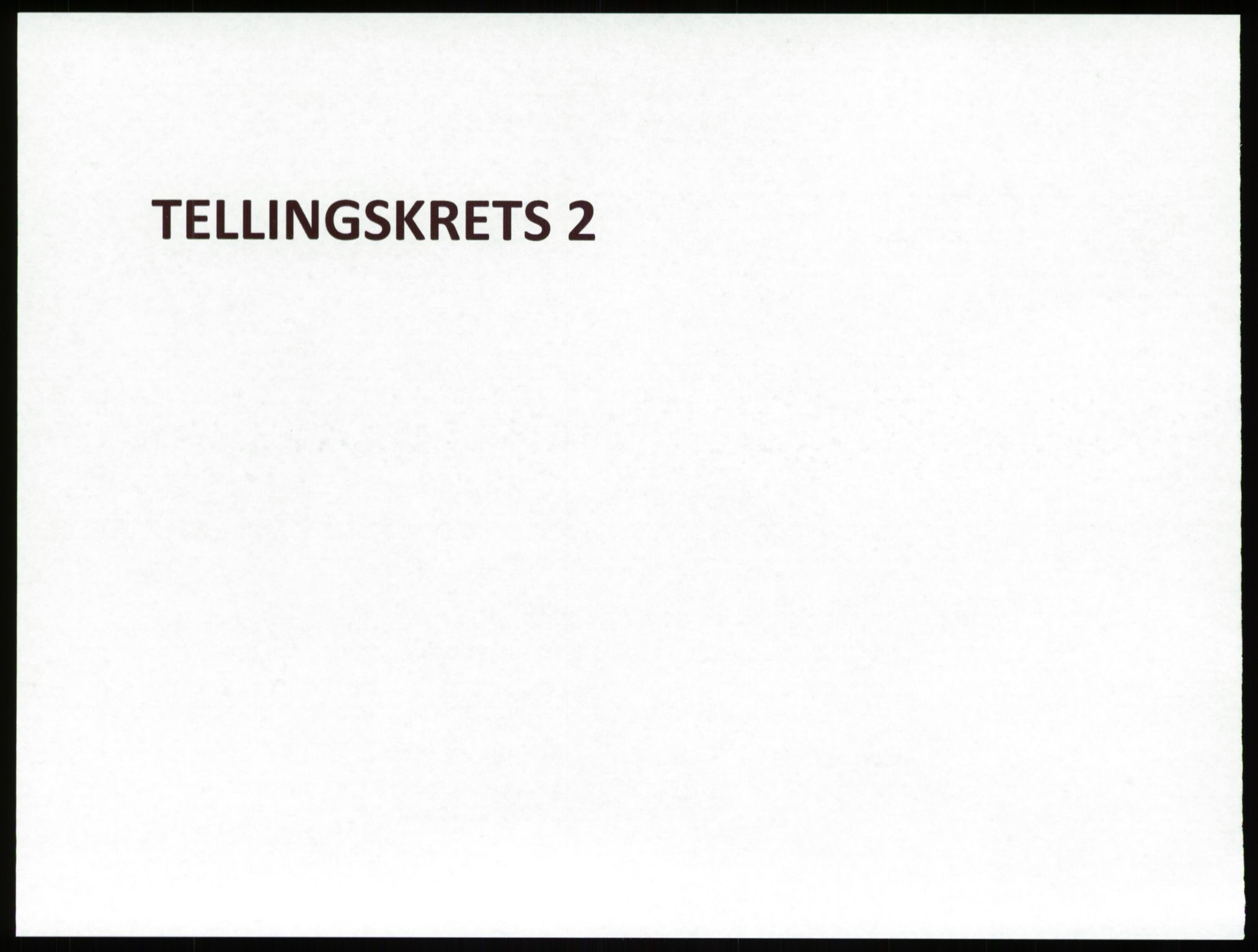 SAB, Folketelling 1920 for 1414 Brekke herred, 1920, s. 65