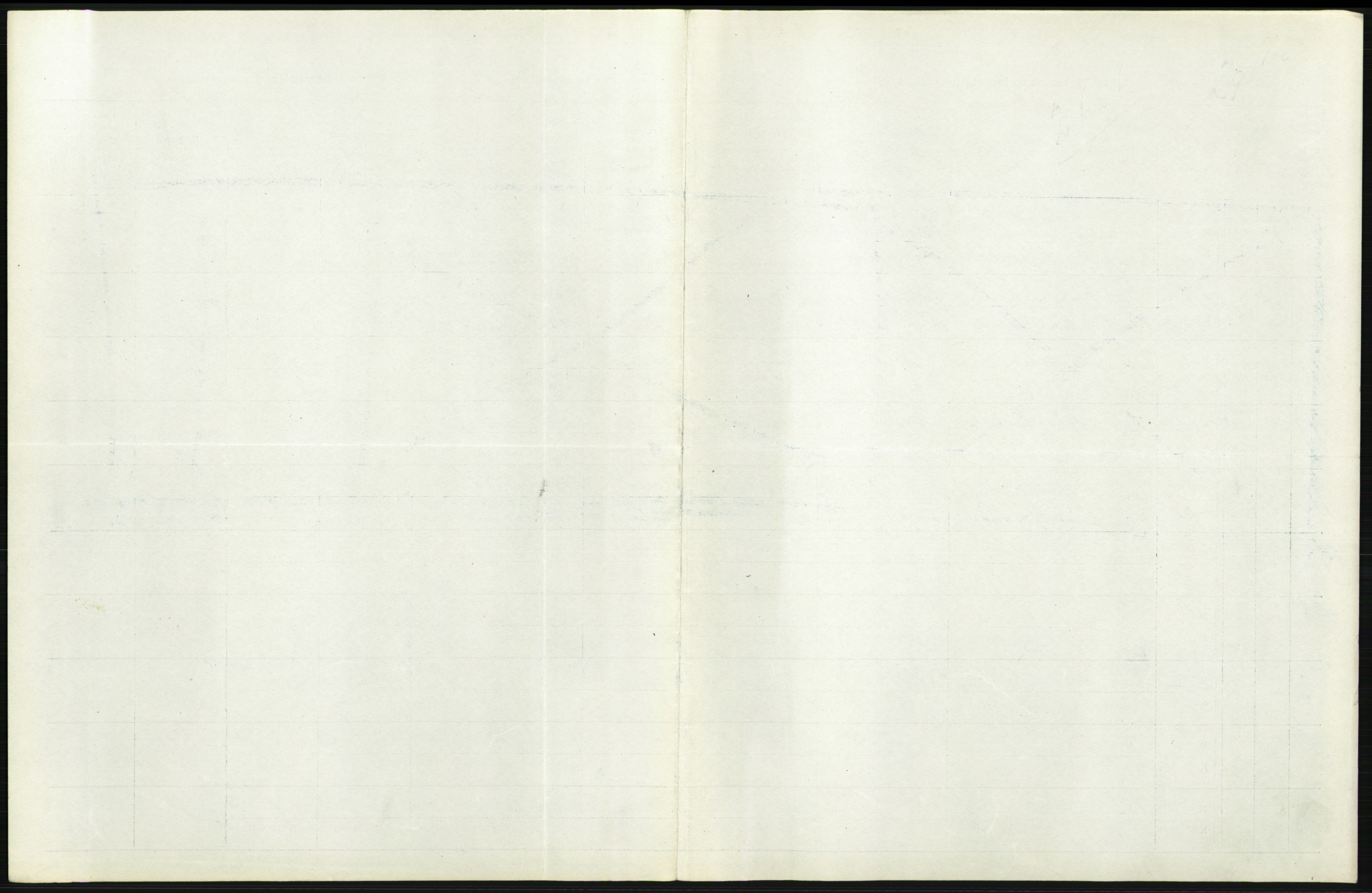 Statistisk sentralbyrå, Sosiodemografiske emner, Befolkning, AV/RA-S-2228/D/Df/Dfb/Dfbd/L0007: Kristiania: Gifte, 1914, s. 11