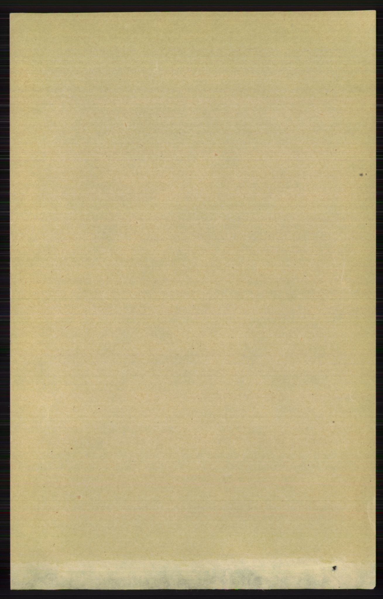 RA, Folketelling 1891 for 0727 Hedrum herred, 1891, s. 3915