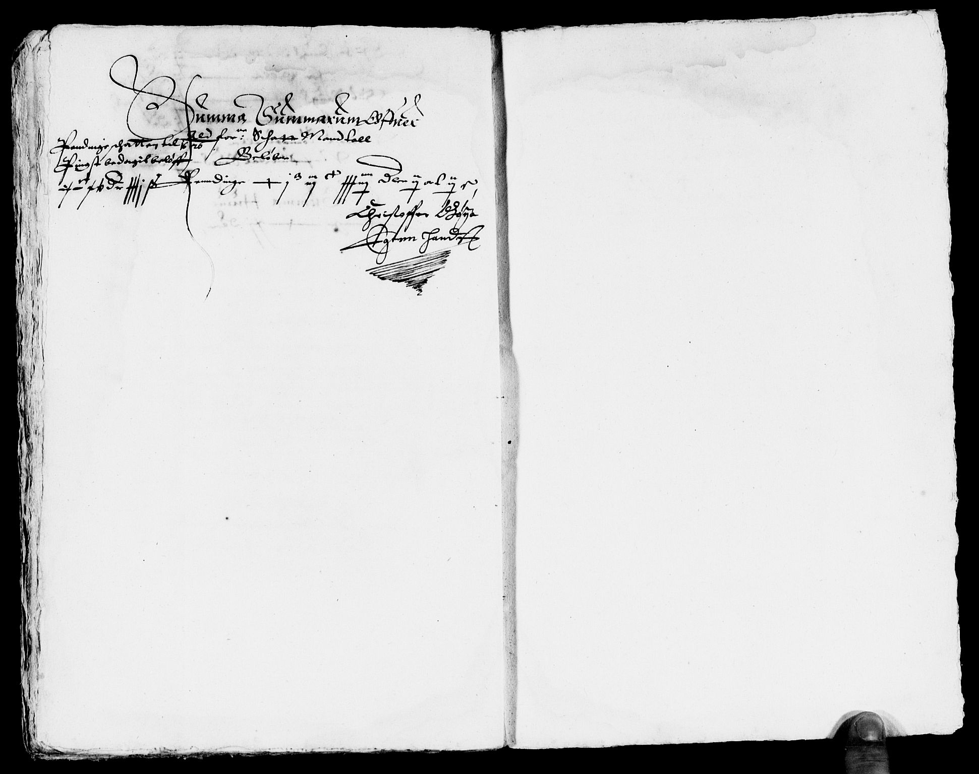 Rentekammeret inntil 1814, Reviderte regnskaper, Lensregnskaper, AV/RA-EA-5023/R/Rb/Rbq/L0016: Nedenes len. Mandals len. Råbyggelag., 1626-1628